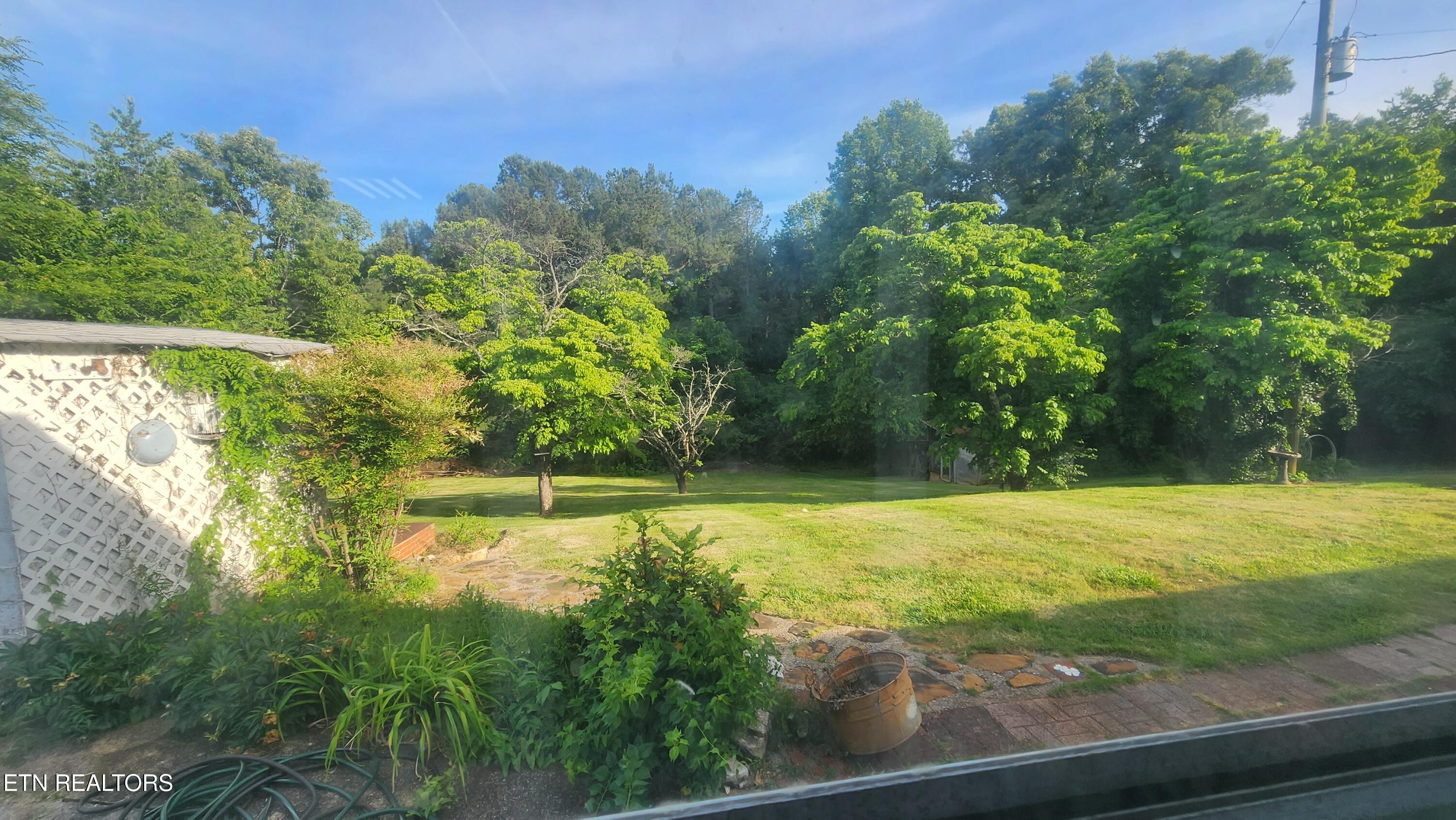 Knoxville TN 37920