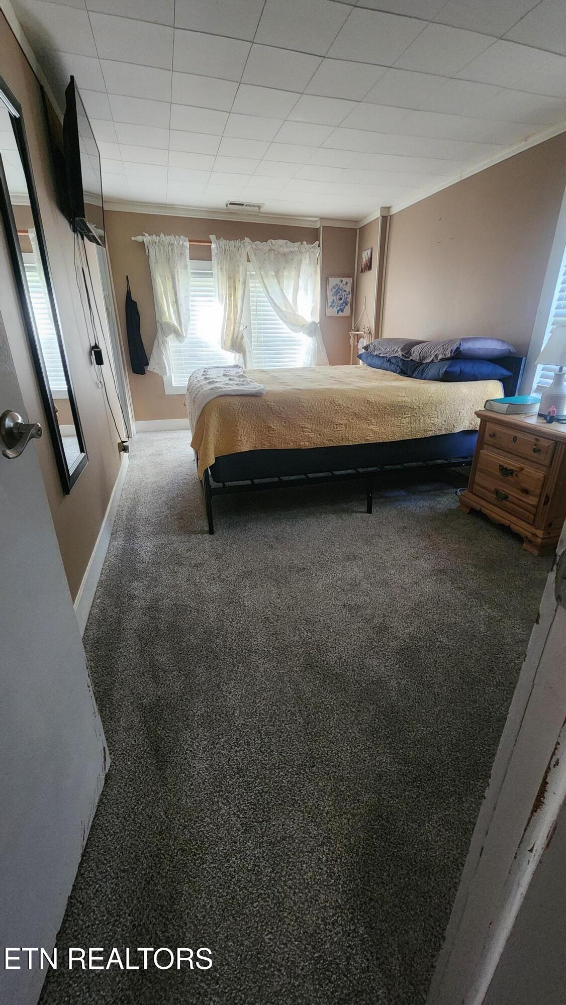 Knoxville TN 37920