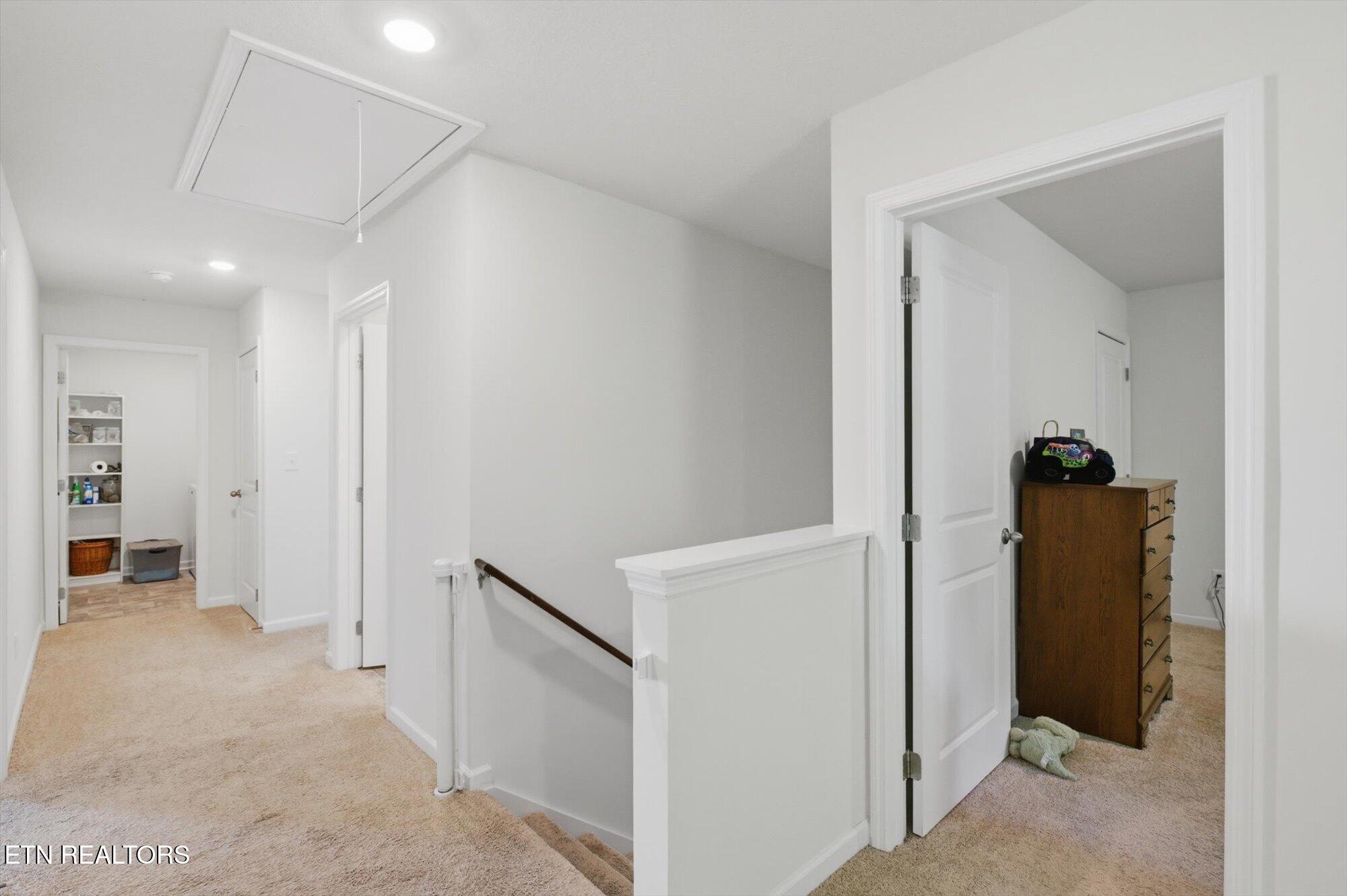 709 W Tellico Avenue Athens TN 37303