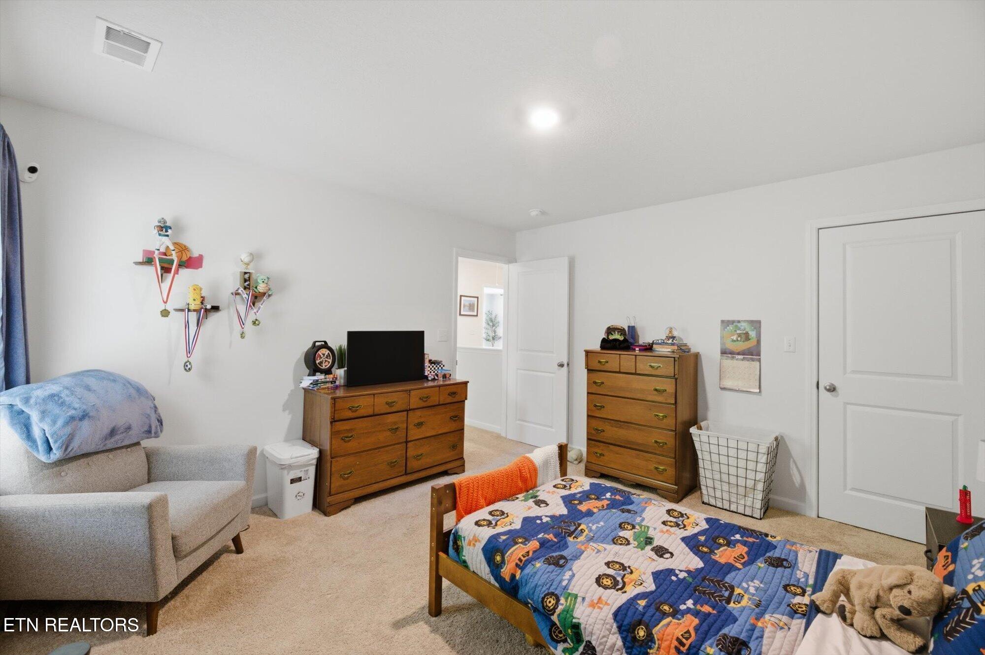 709 W Tellico Avenue Athens TN 37303