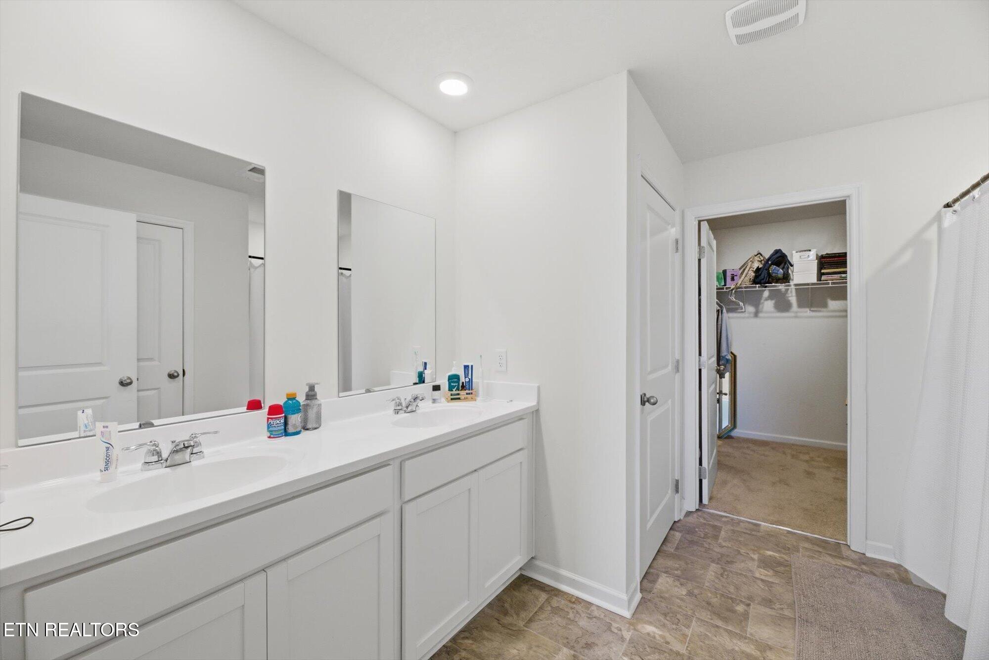 709 W Tellico Avenue Athens TN 37303