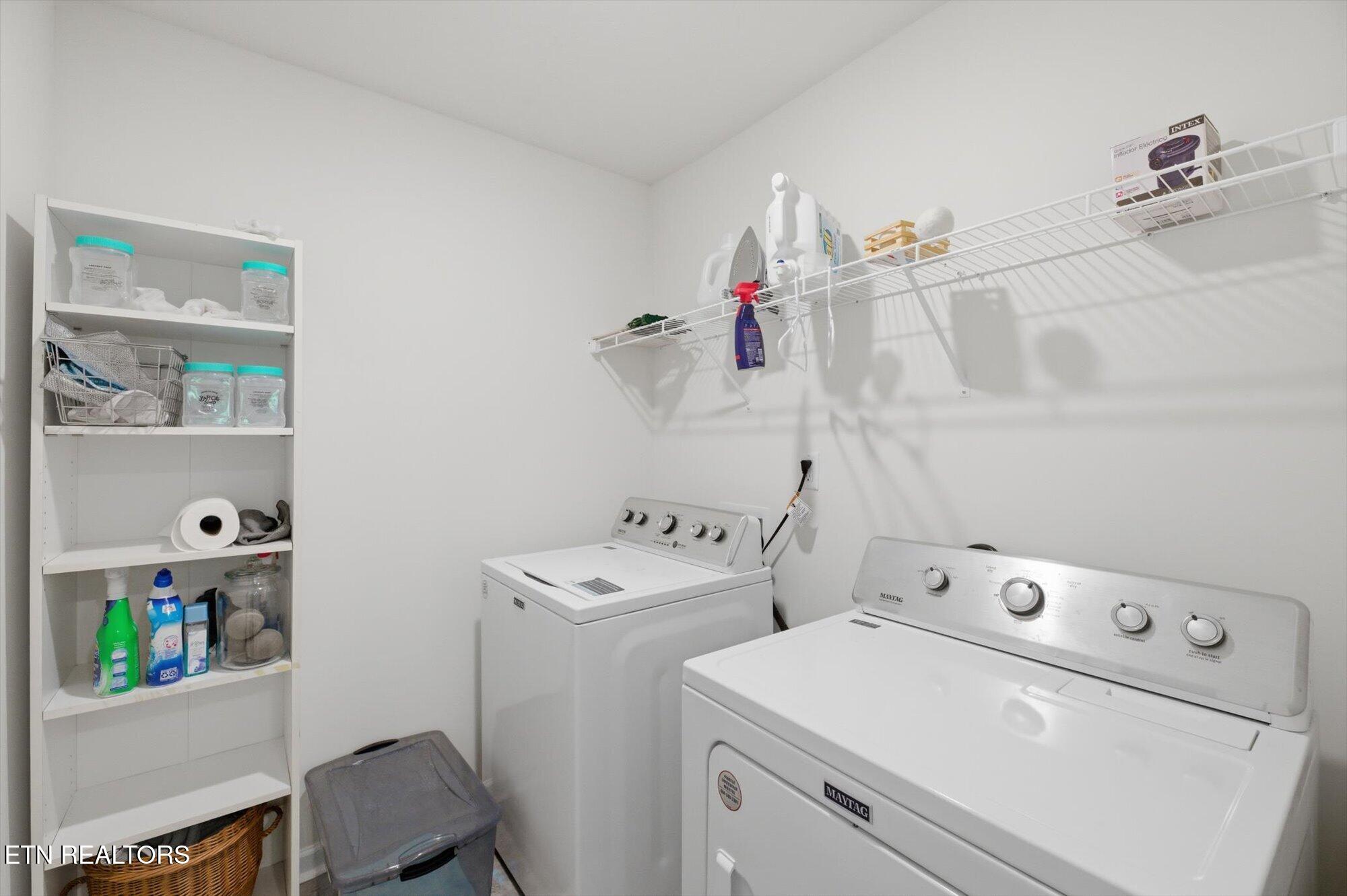 709 W Tellico Avenue Athens TN 37303