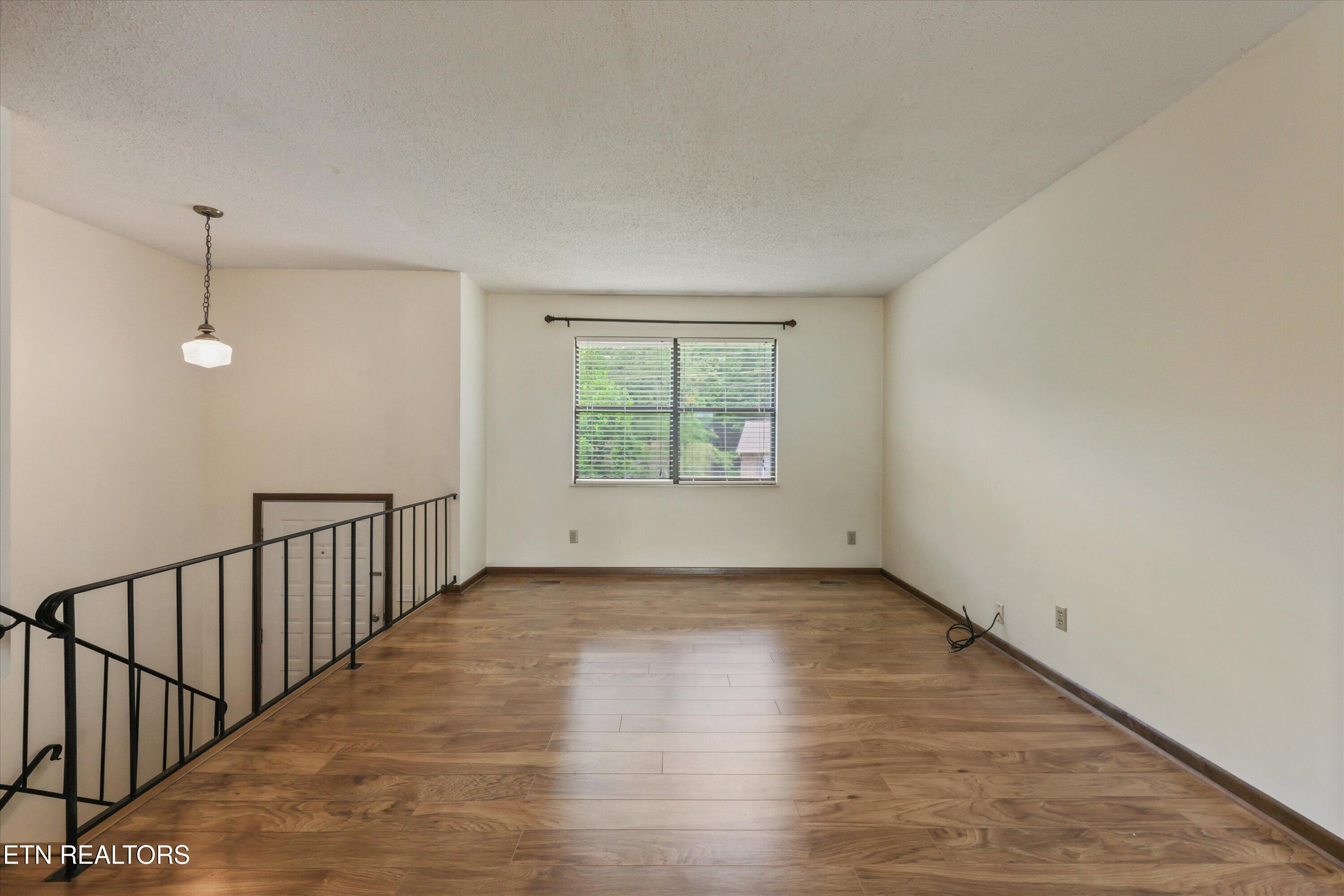 1705 Sundrop Drive Knoxville TN 37921