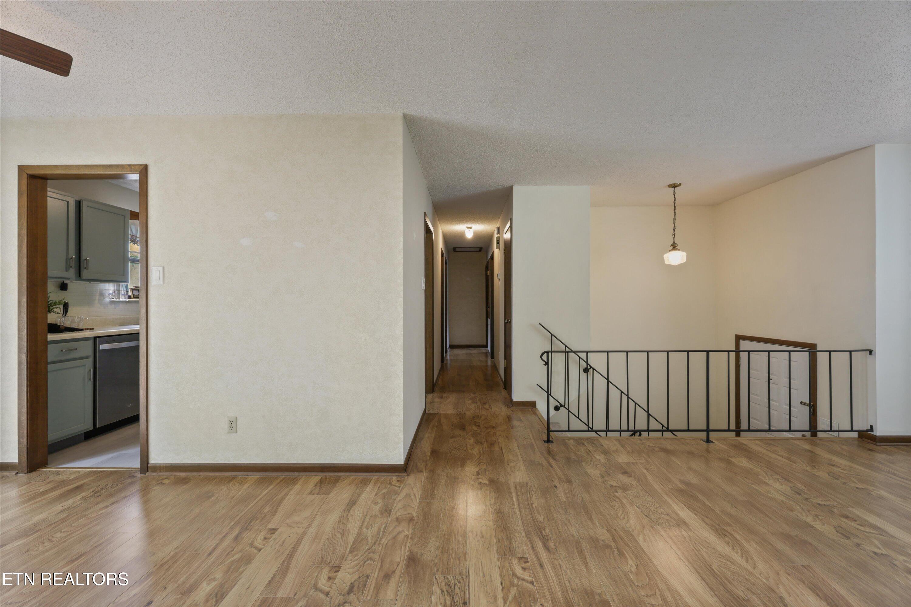 1705 Sundrop Drive Knoxville TN 37921