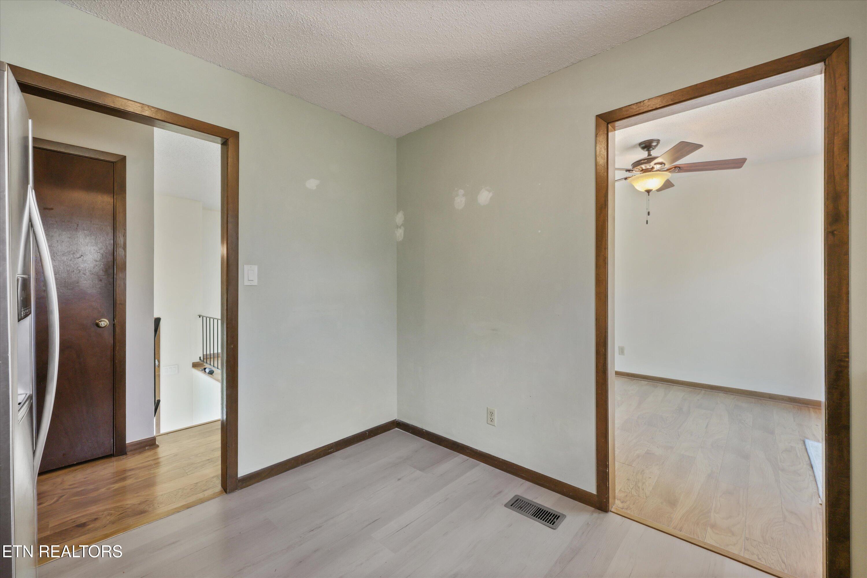 1705 Sundrop Drive Knoxville TN 37921