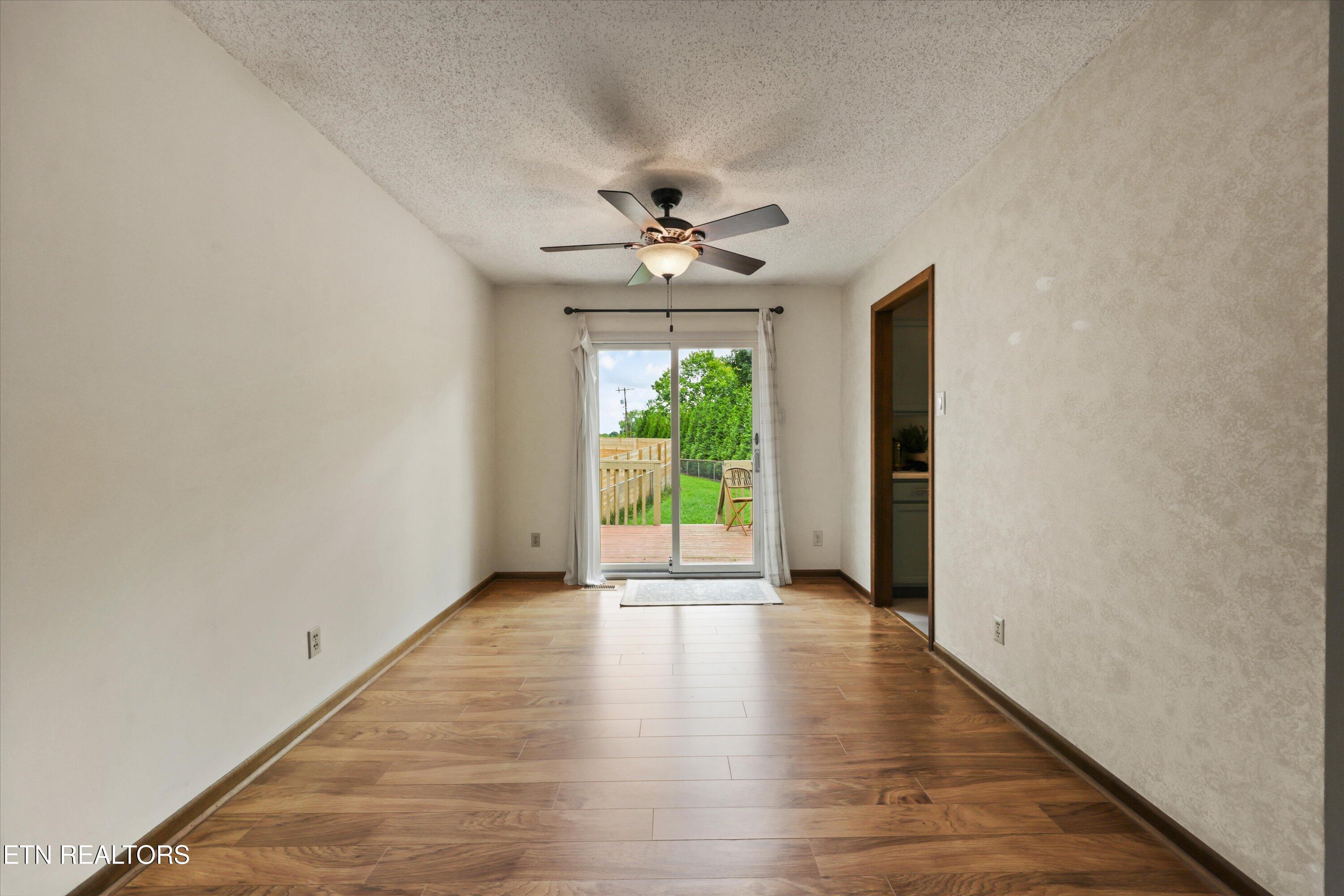 1705 Sundrop Drive Knoxville TN 37921