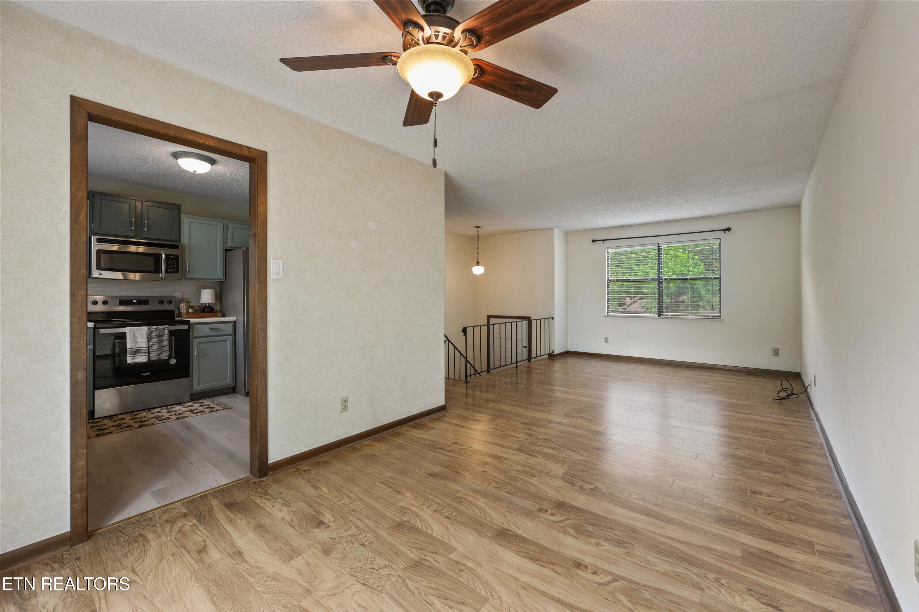 1705 Sundrop Drive Knoxville TN 37921