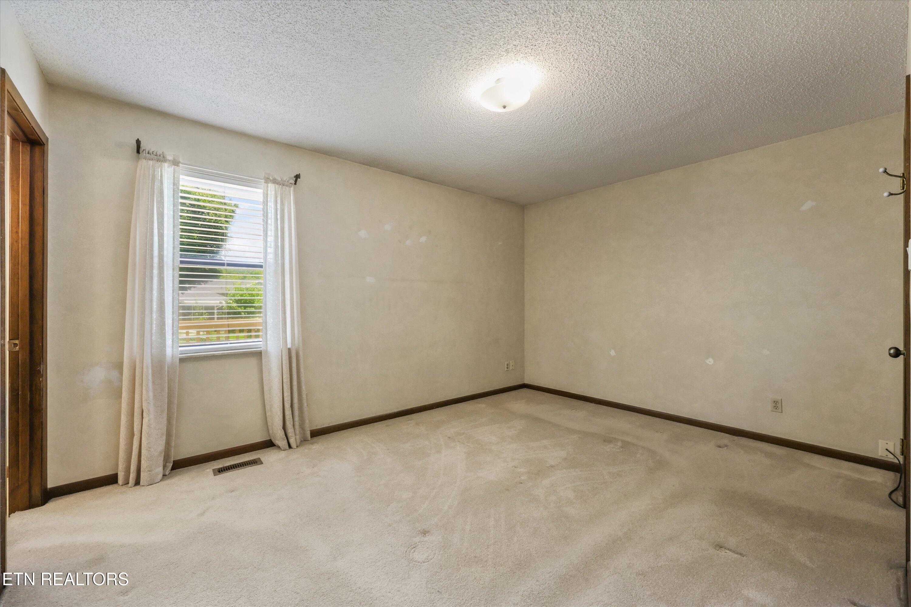 1705 Sundrop Drive Knoxville TN 37921