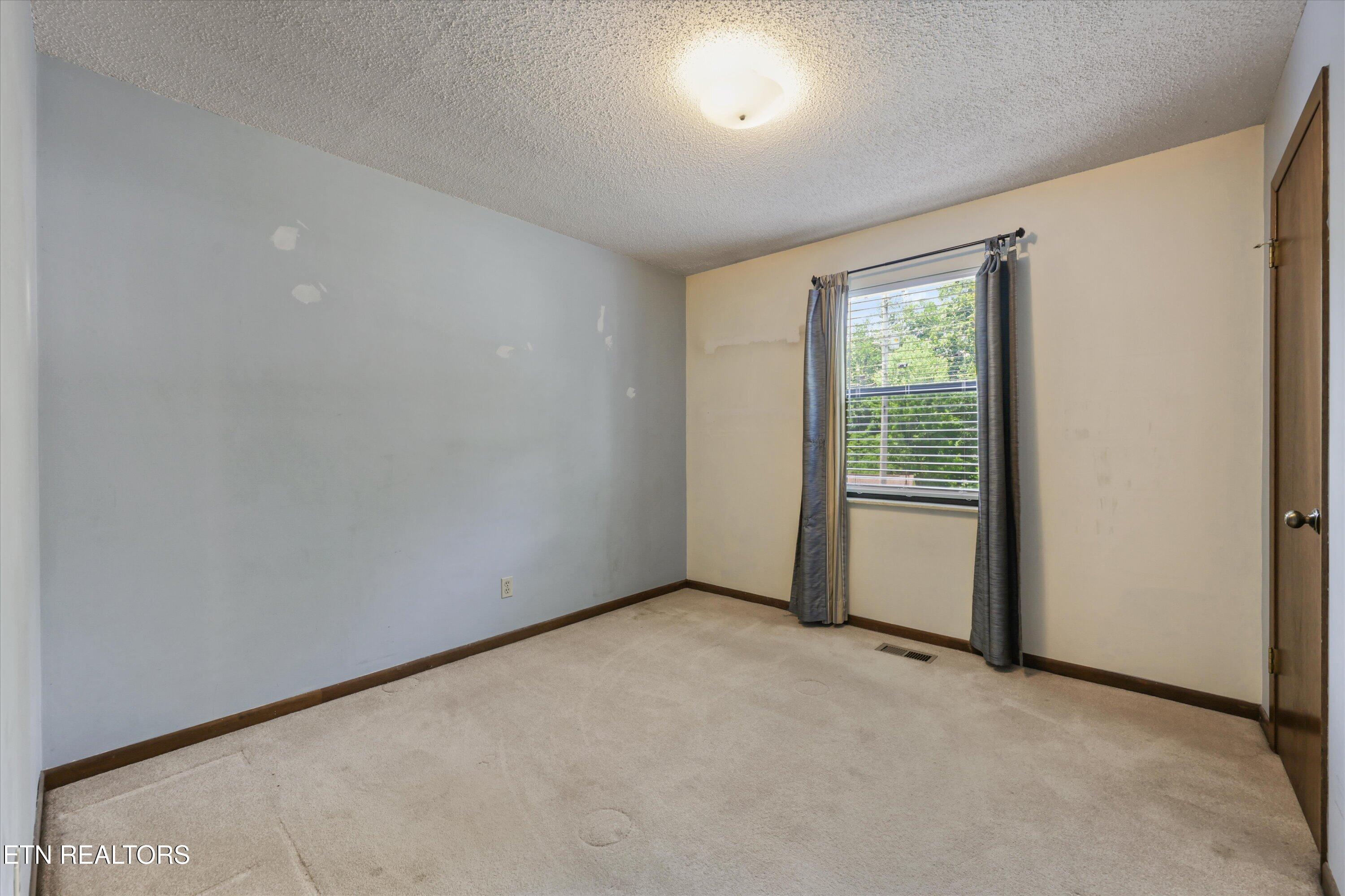 1705 Sundrop Drive Knoxville TN 37921