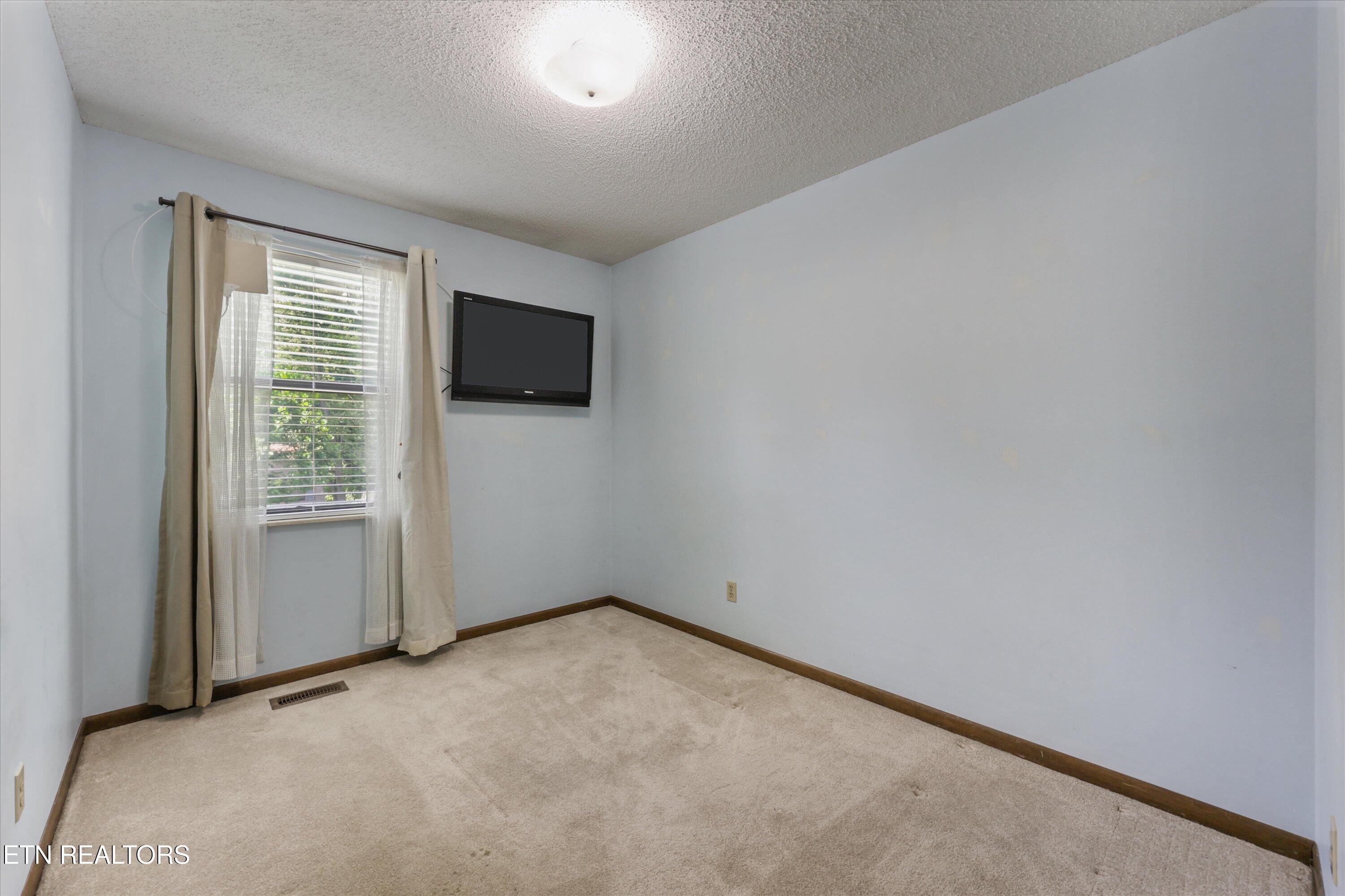 1705 Sundrop Drive Knoxville TN 37921