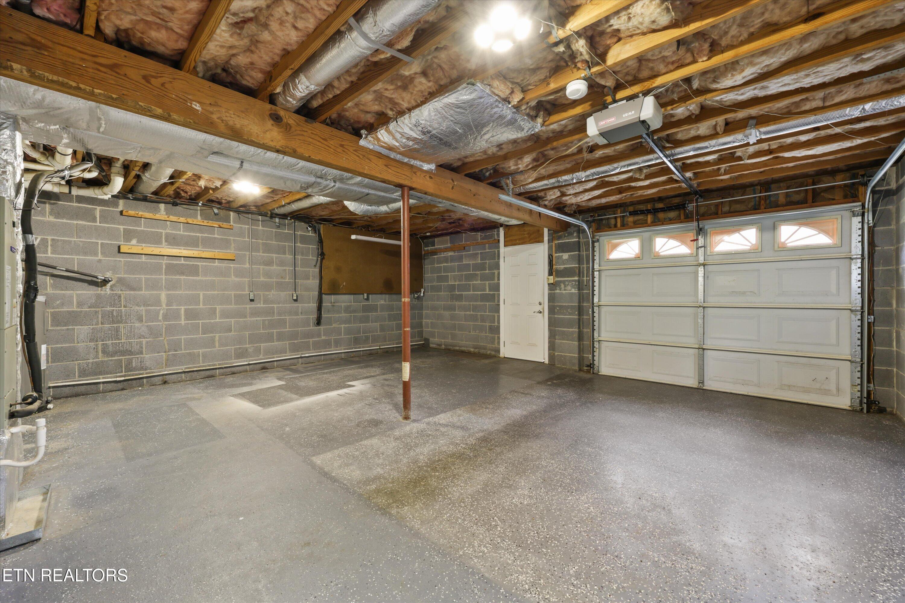1705 Sundrop Drive Knoxville TN 37921