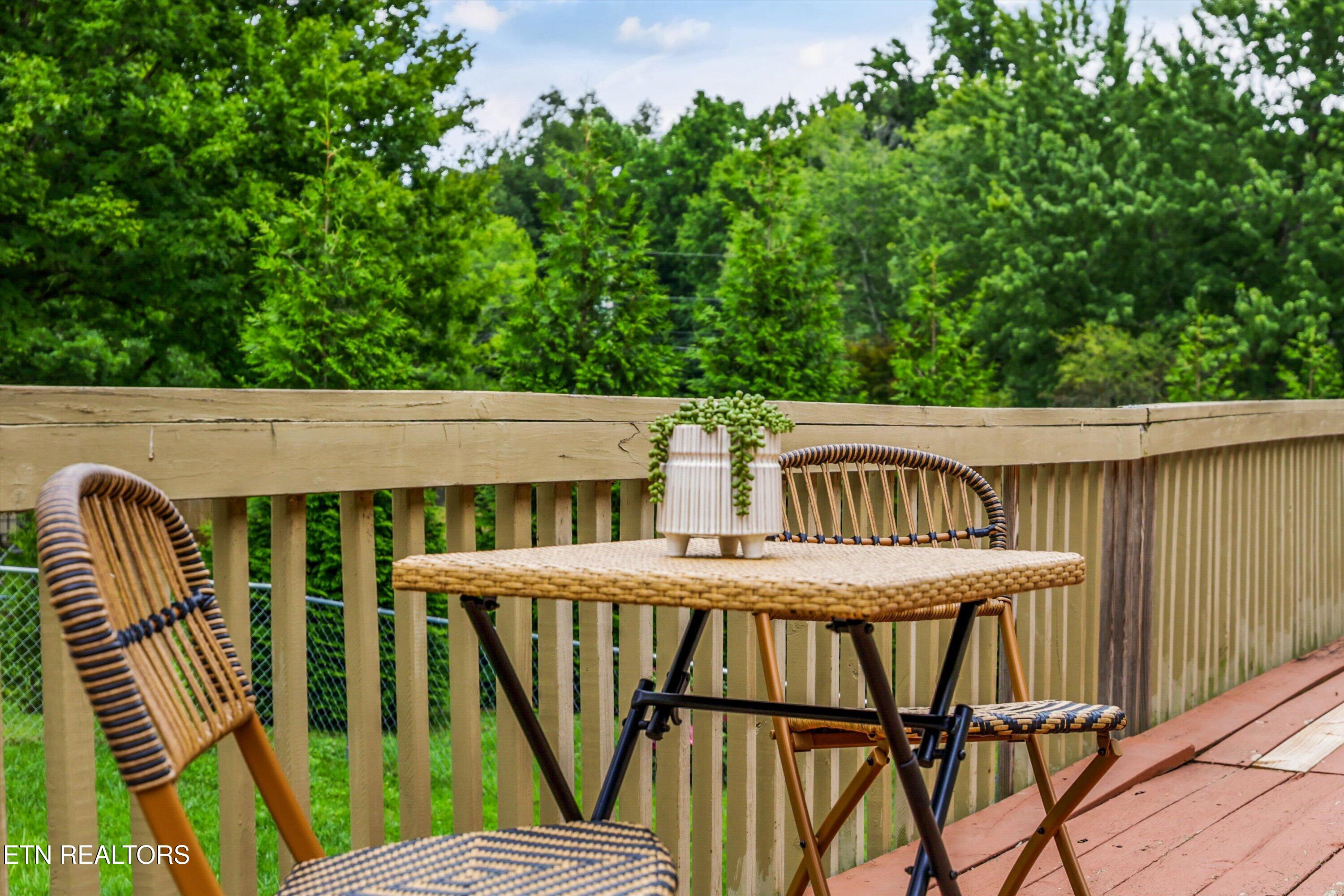 1705 Sundrop Drive Knoxville TN 37921