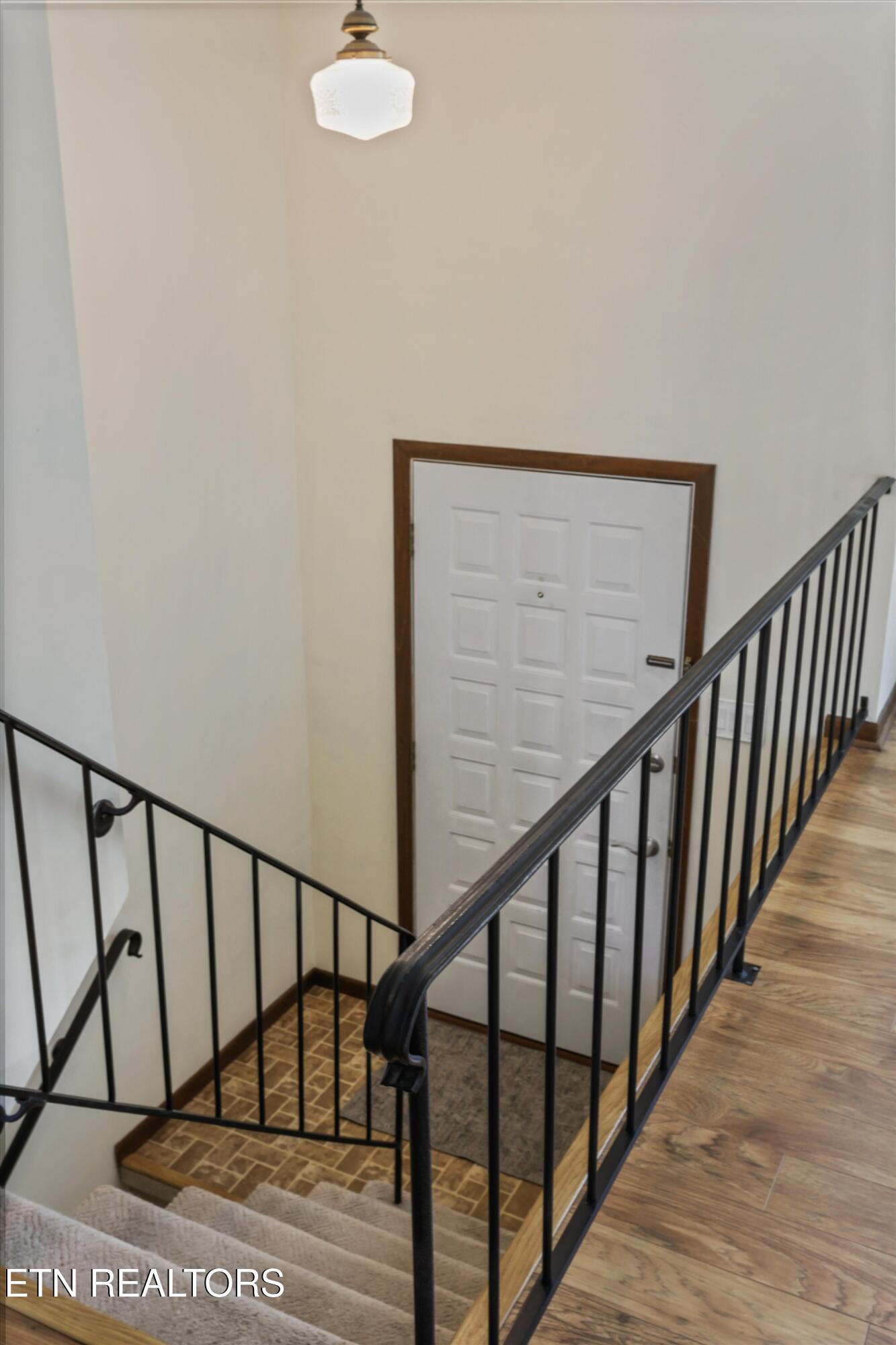 1705 Sundrop Drive Knoxville TN 37921