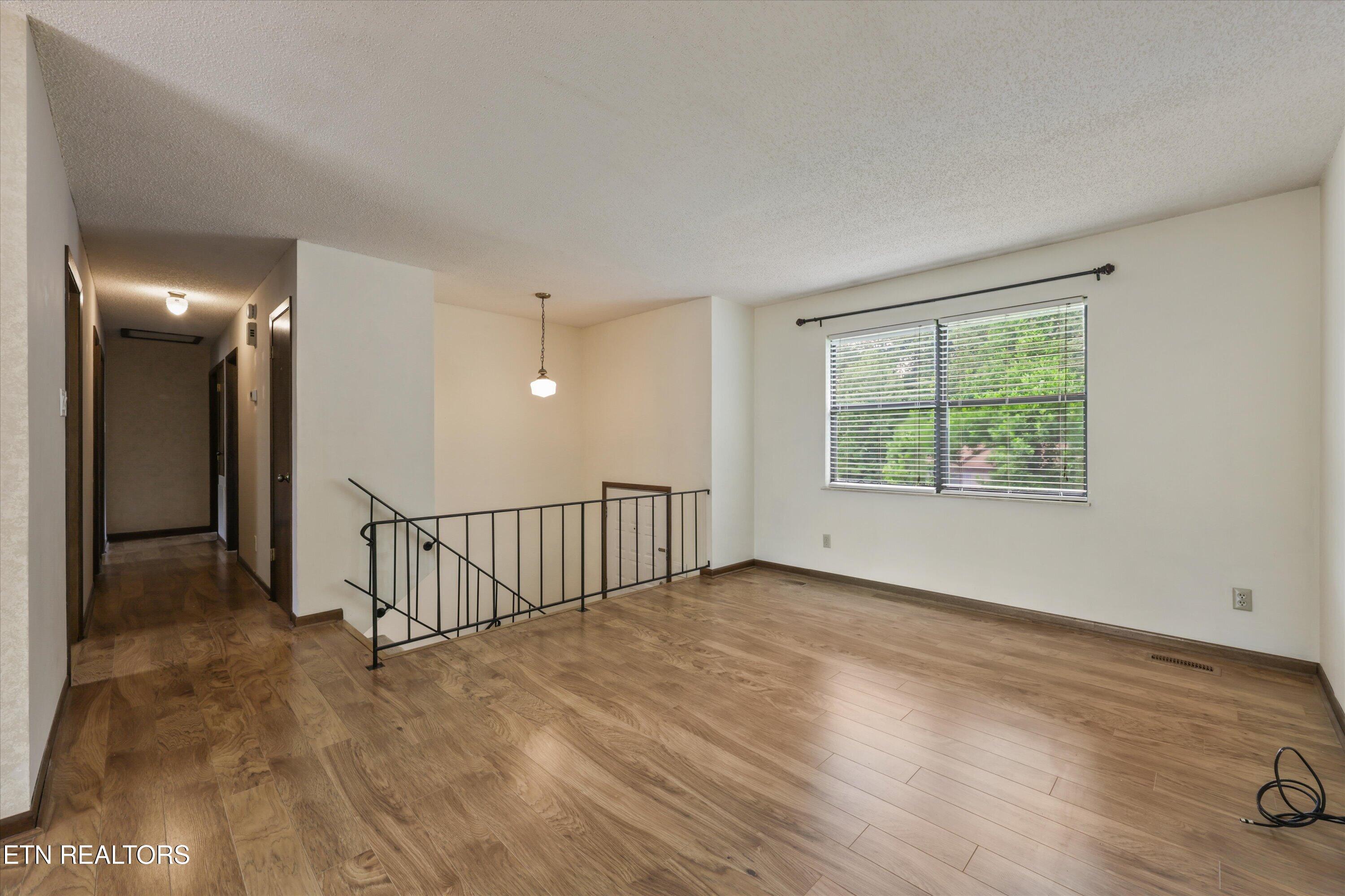 1705 Sundrop Drive Knoxville TN 37921