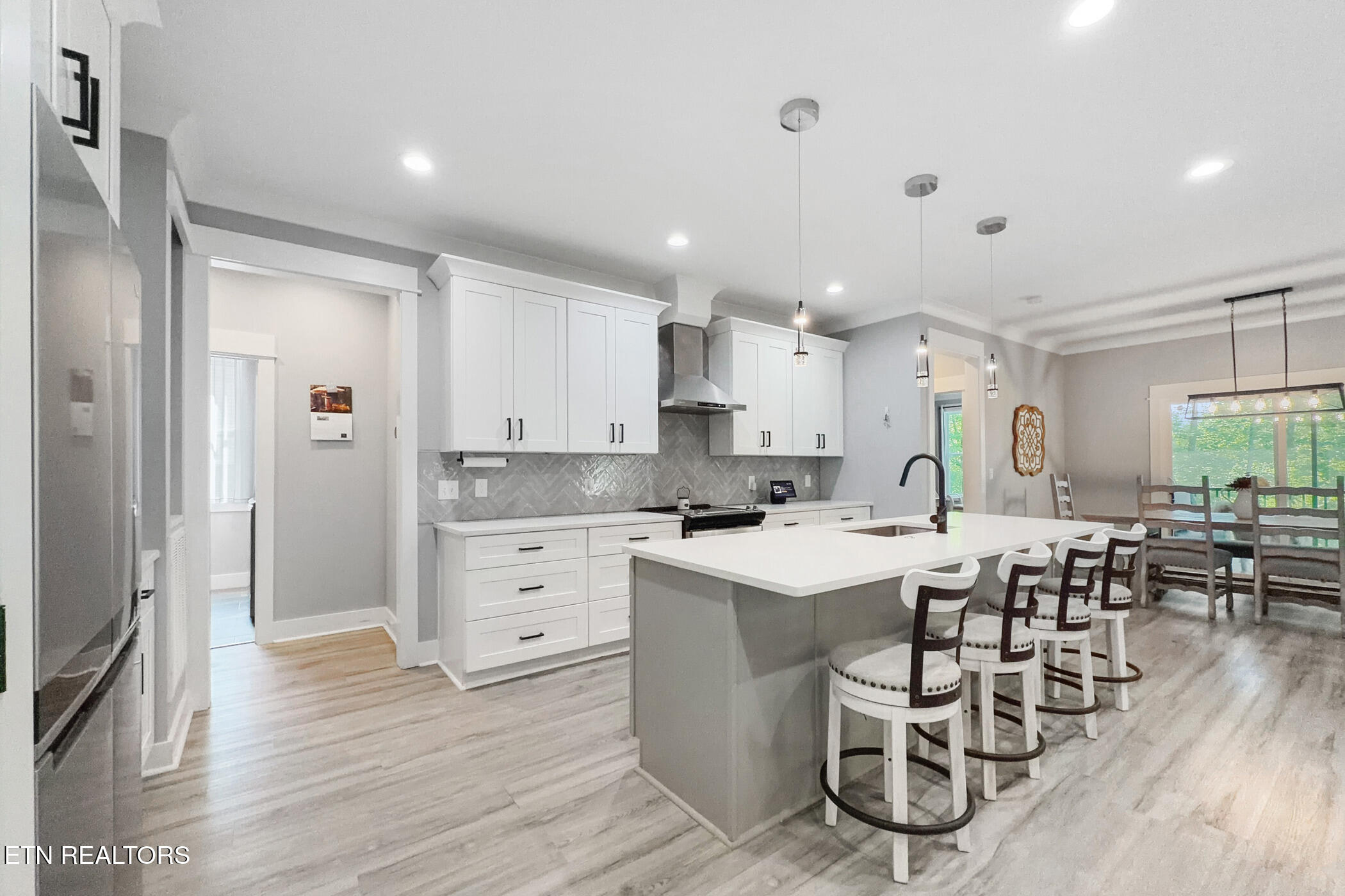 212 Nicoma Circle Loudon TN 37774