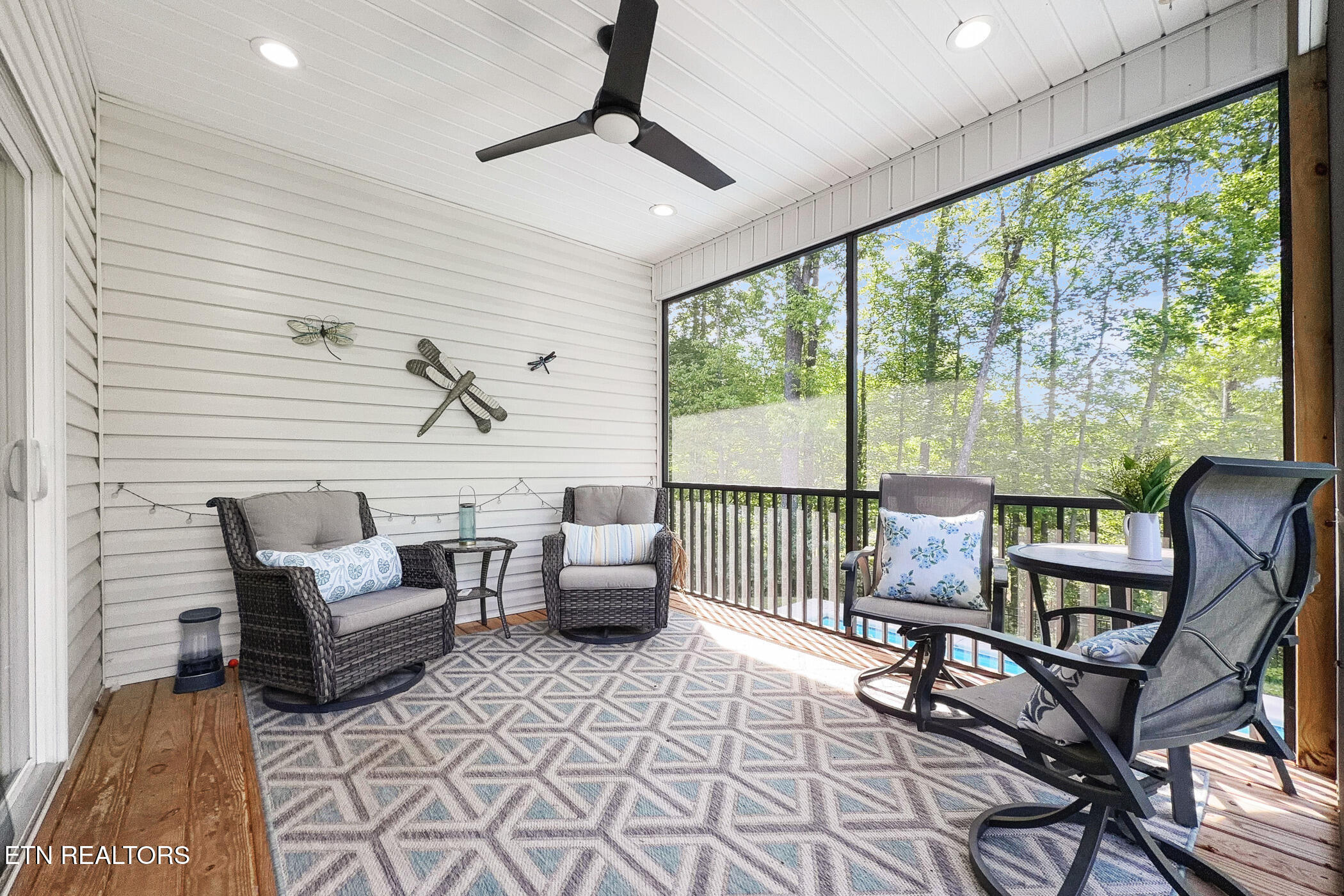 212 Nicoma Circle Loudon TN 37774