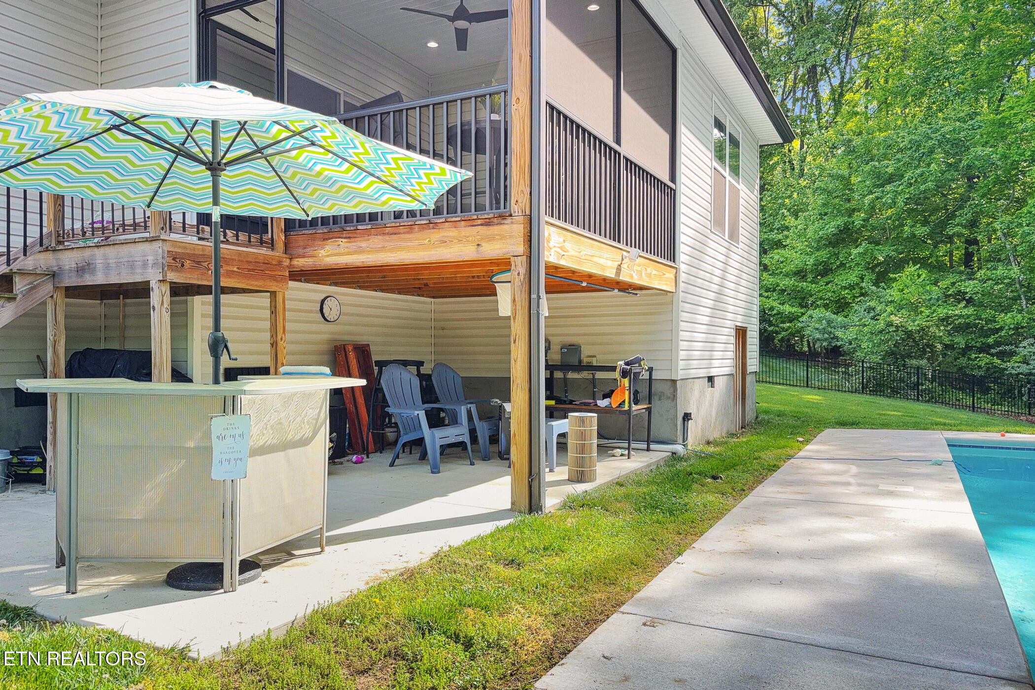 212 Nicoma Circle Loudon TN 37774