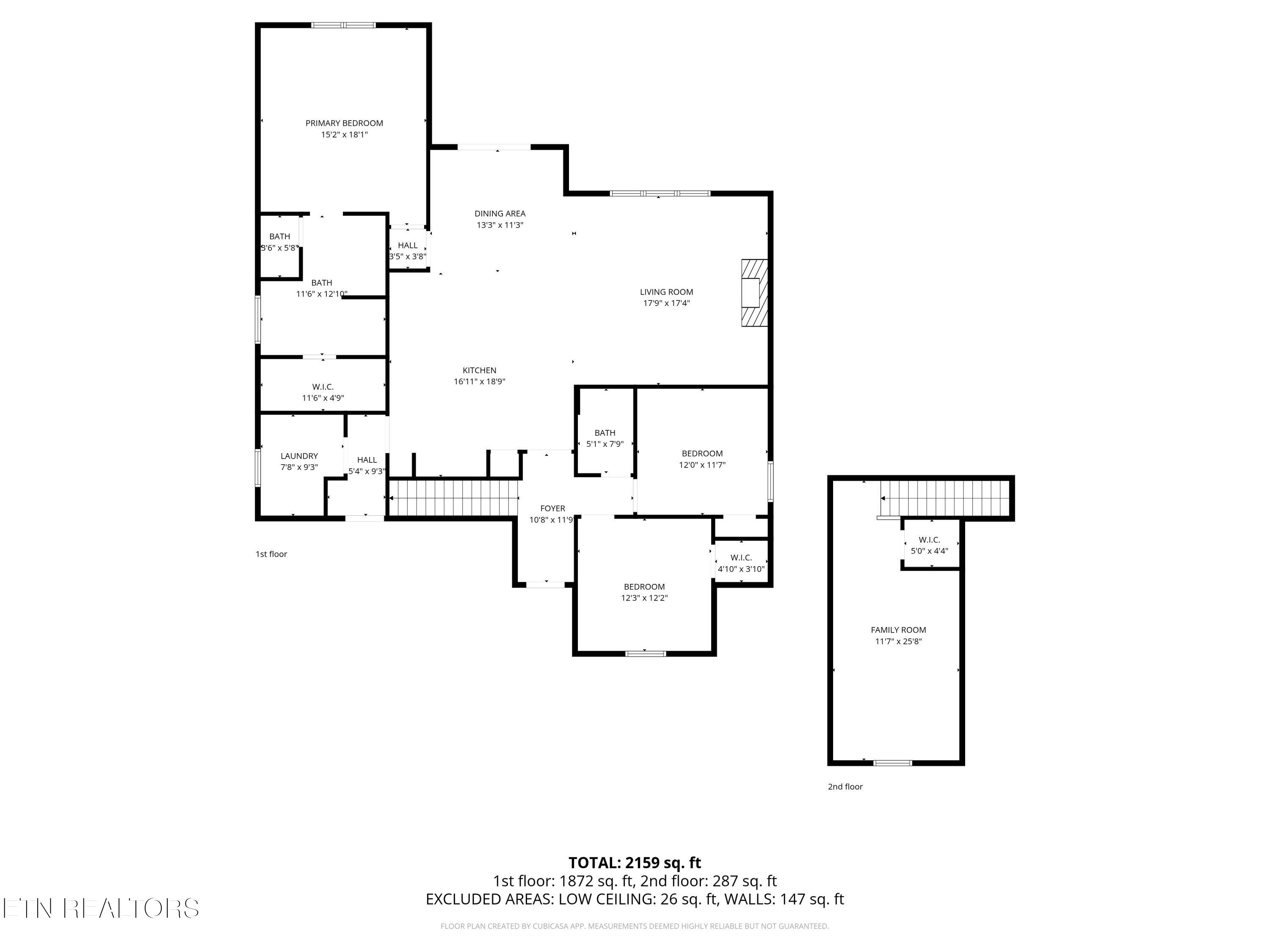 212 Nicoma Circle Loudon TN 37774
