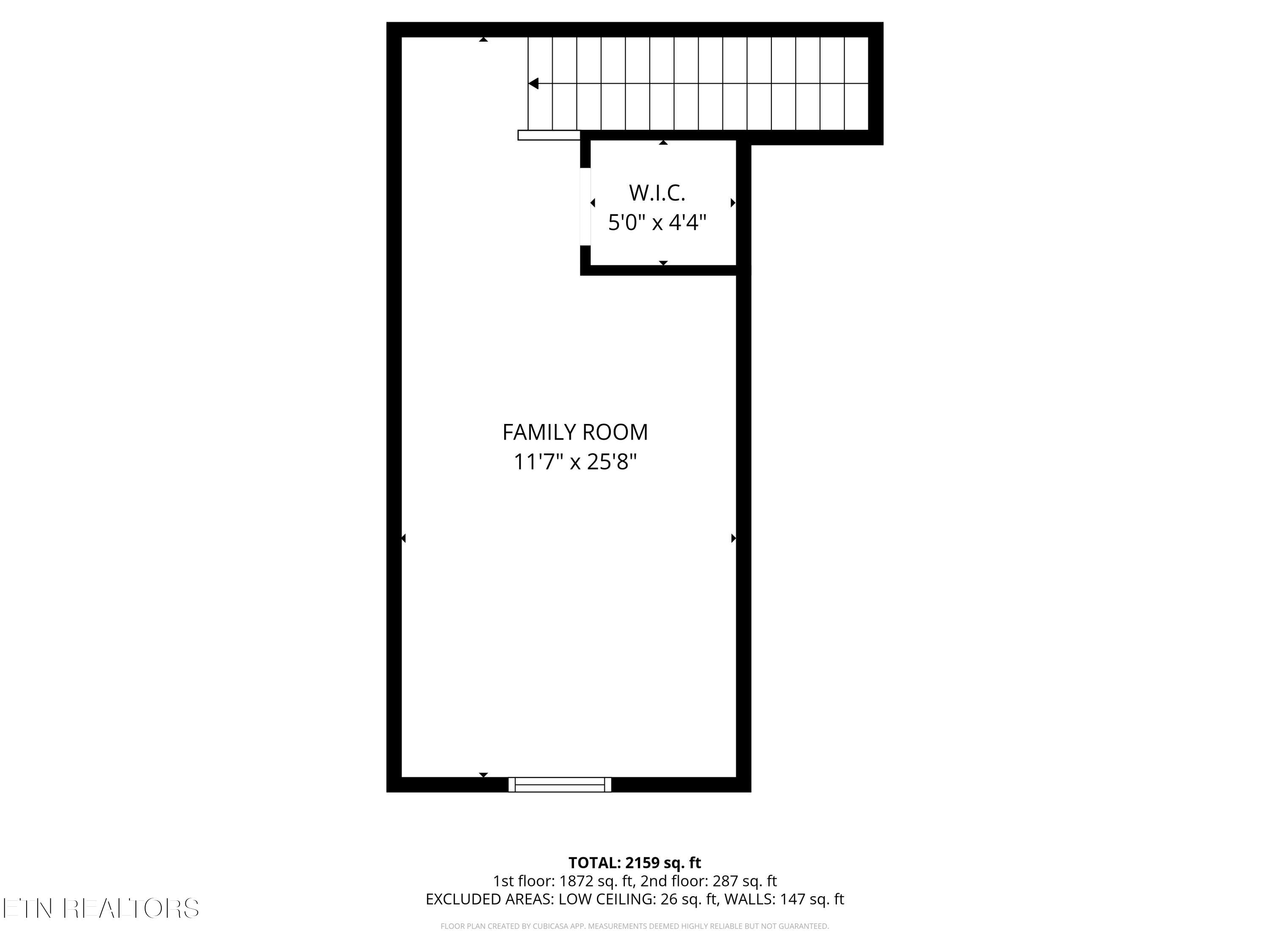 212 Nicoma Circle Loudon TN 37774
