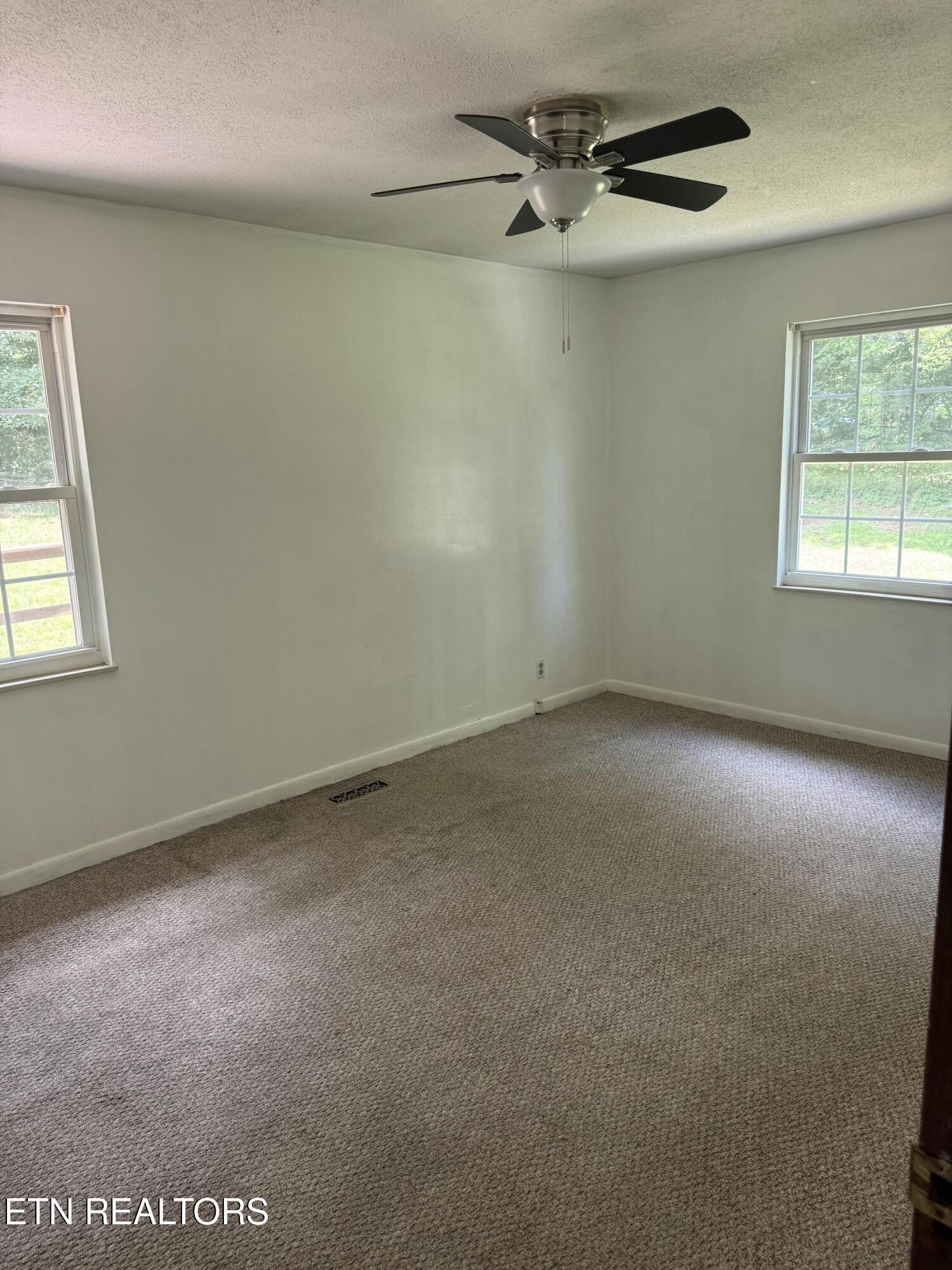 520 Crystal Springs Road Madisonville TN 37354