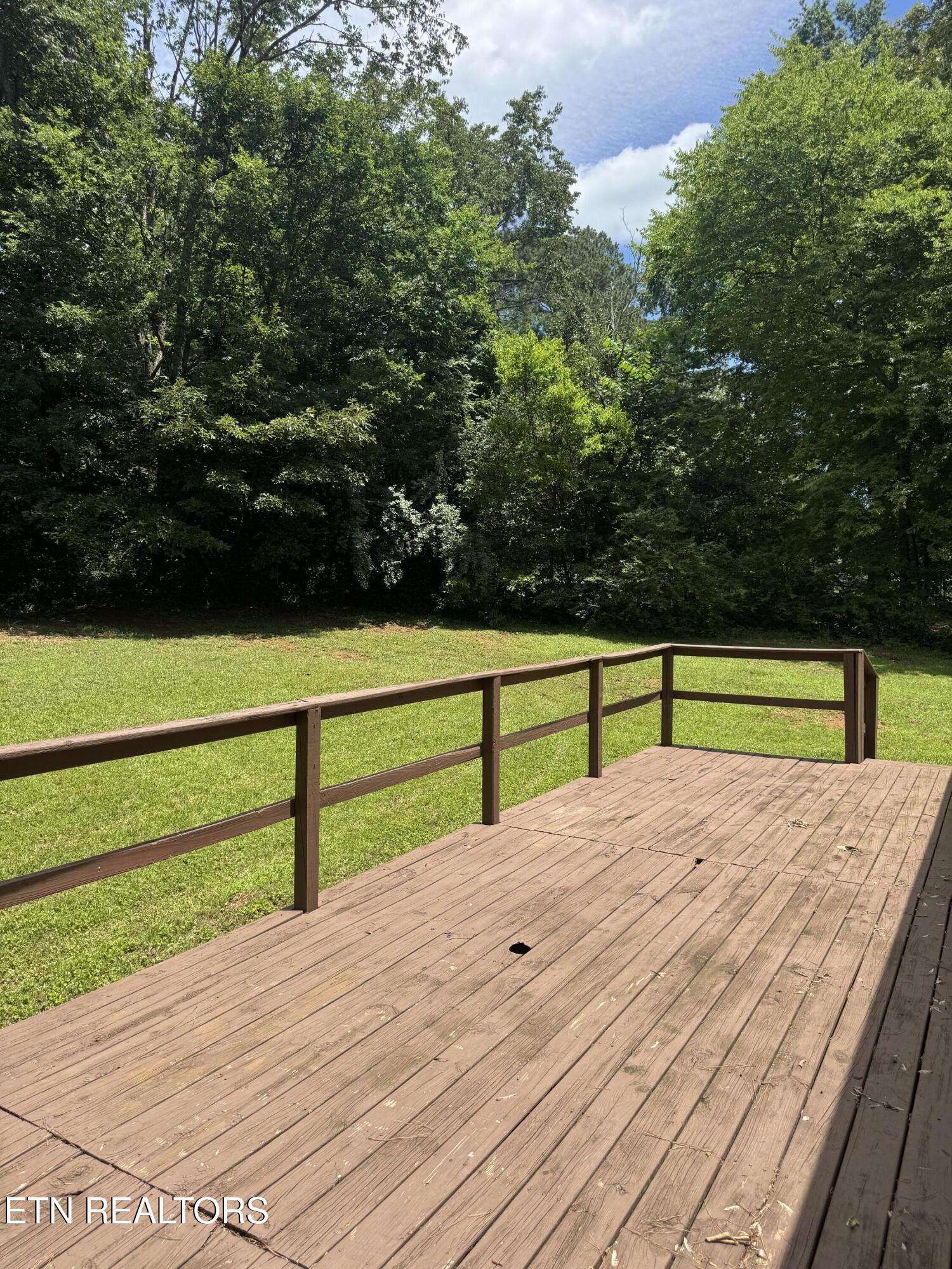 520 Crystal Springs Road Madisonville TN 37354