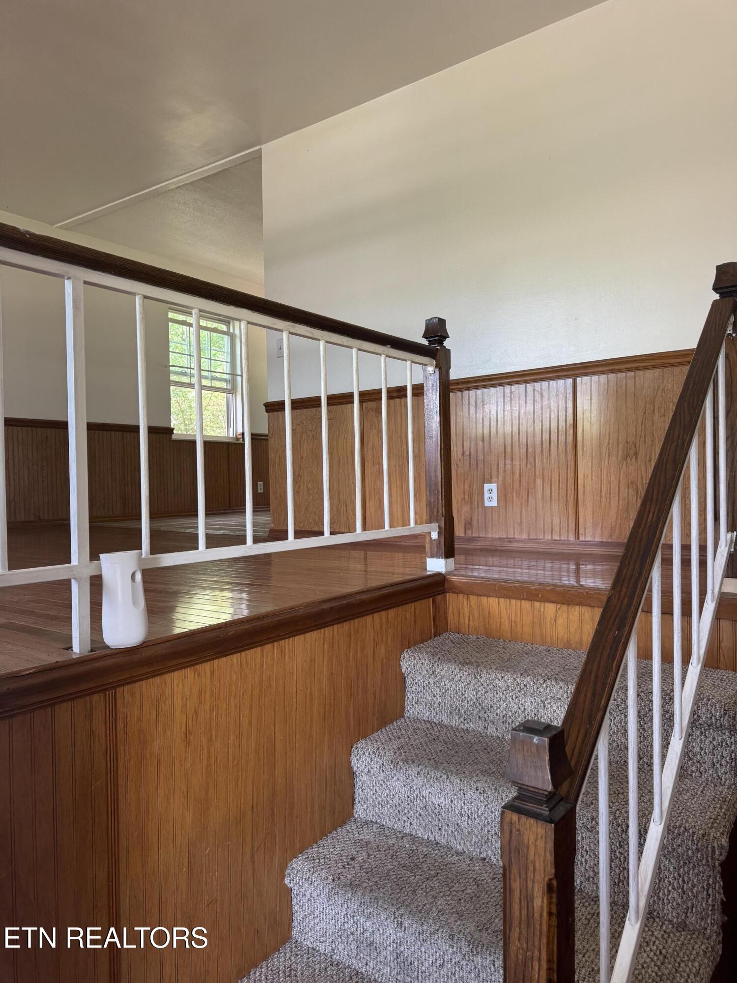 520 Crystal Springs Road Madisonville TN 37354