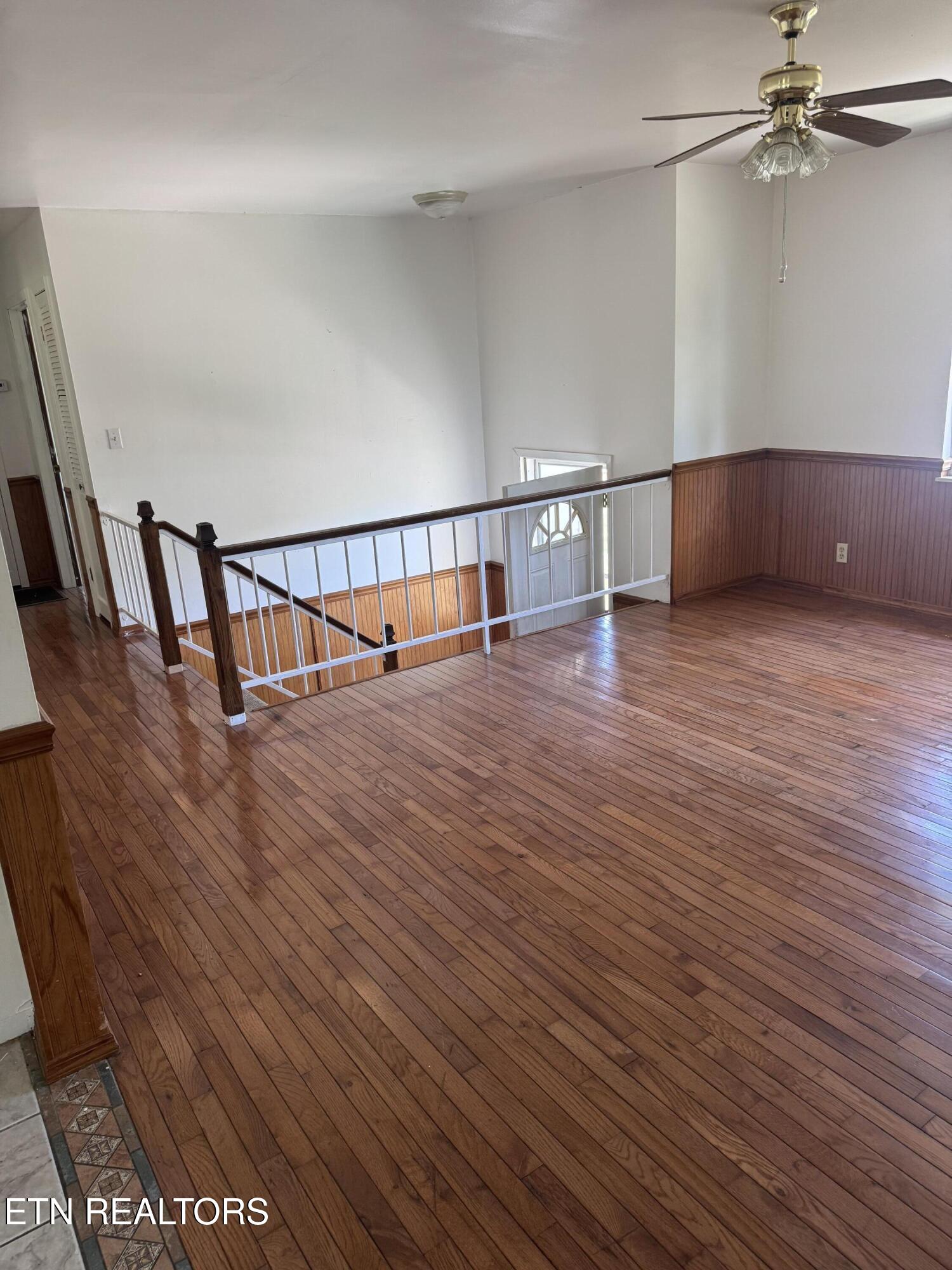 520 Crystal Springs Road Madisonville TN 37354