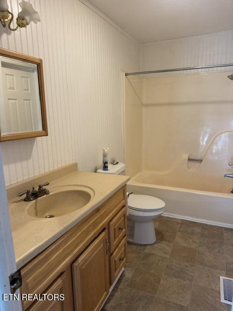 520 Crystal Springs Road Madisonville TN 37354