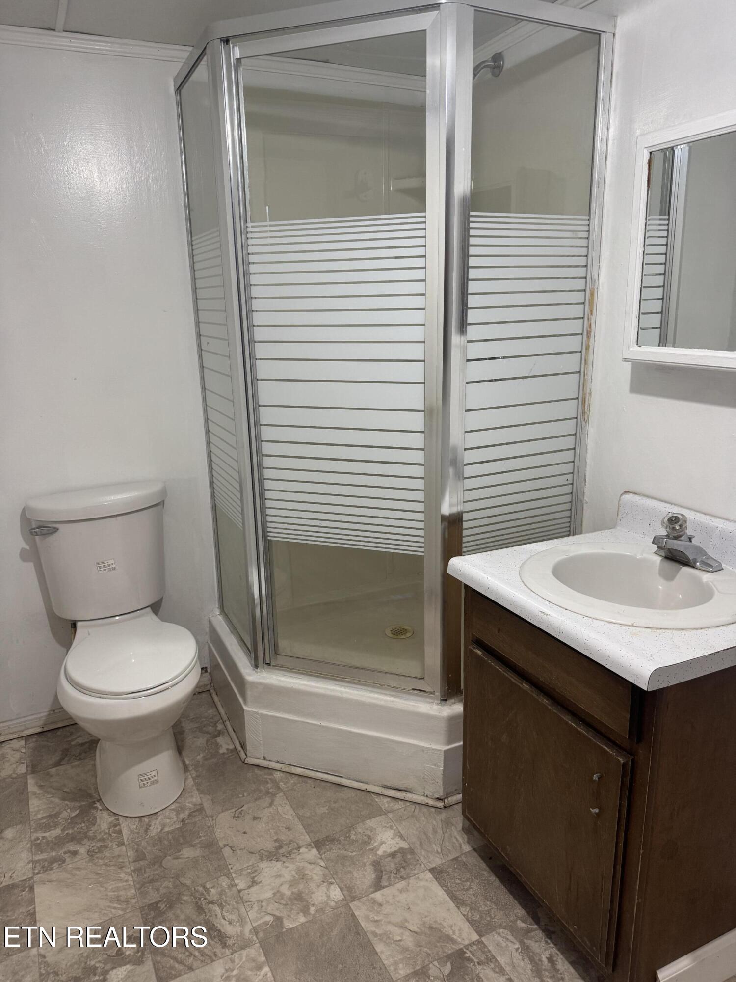 520 Crystal Springs Road Madisonville TN 37354