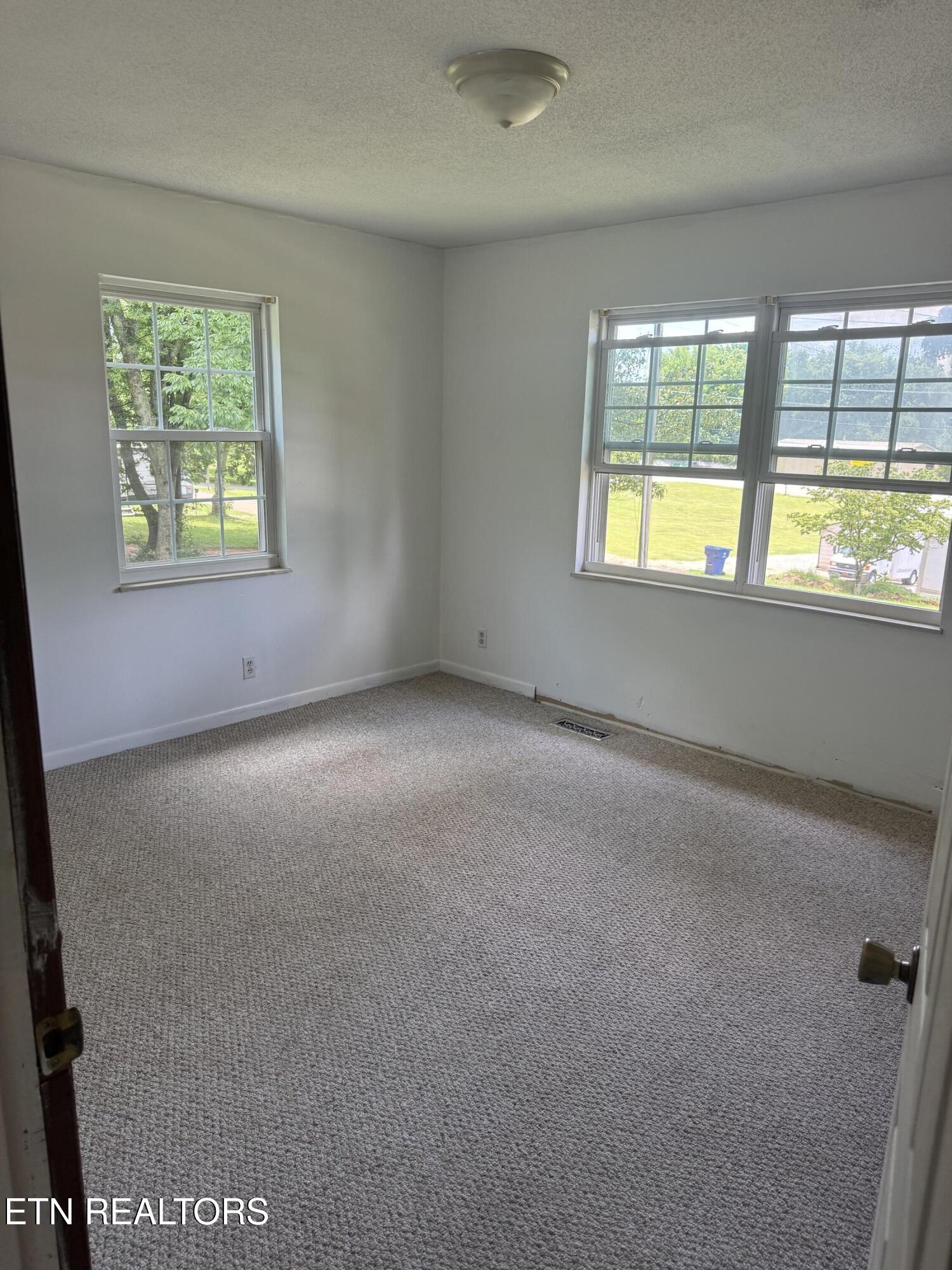 520 Crystal Springs Road Madisonville TN 37354