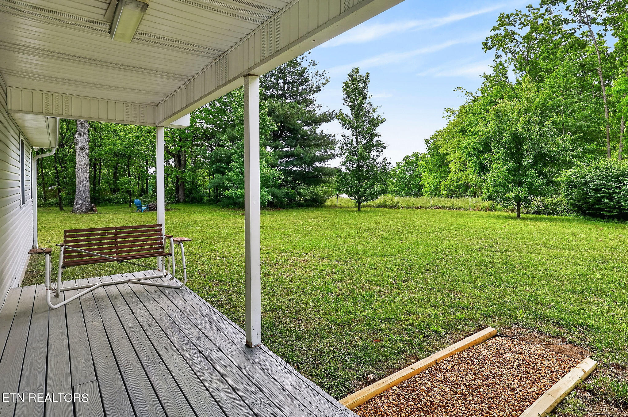 8607 Crossville Highway Sparta TN 38583
