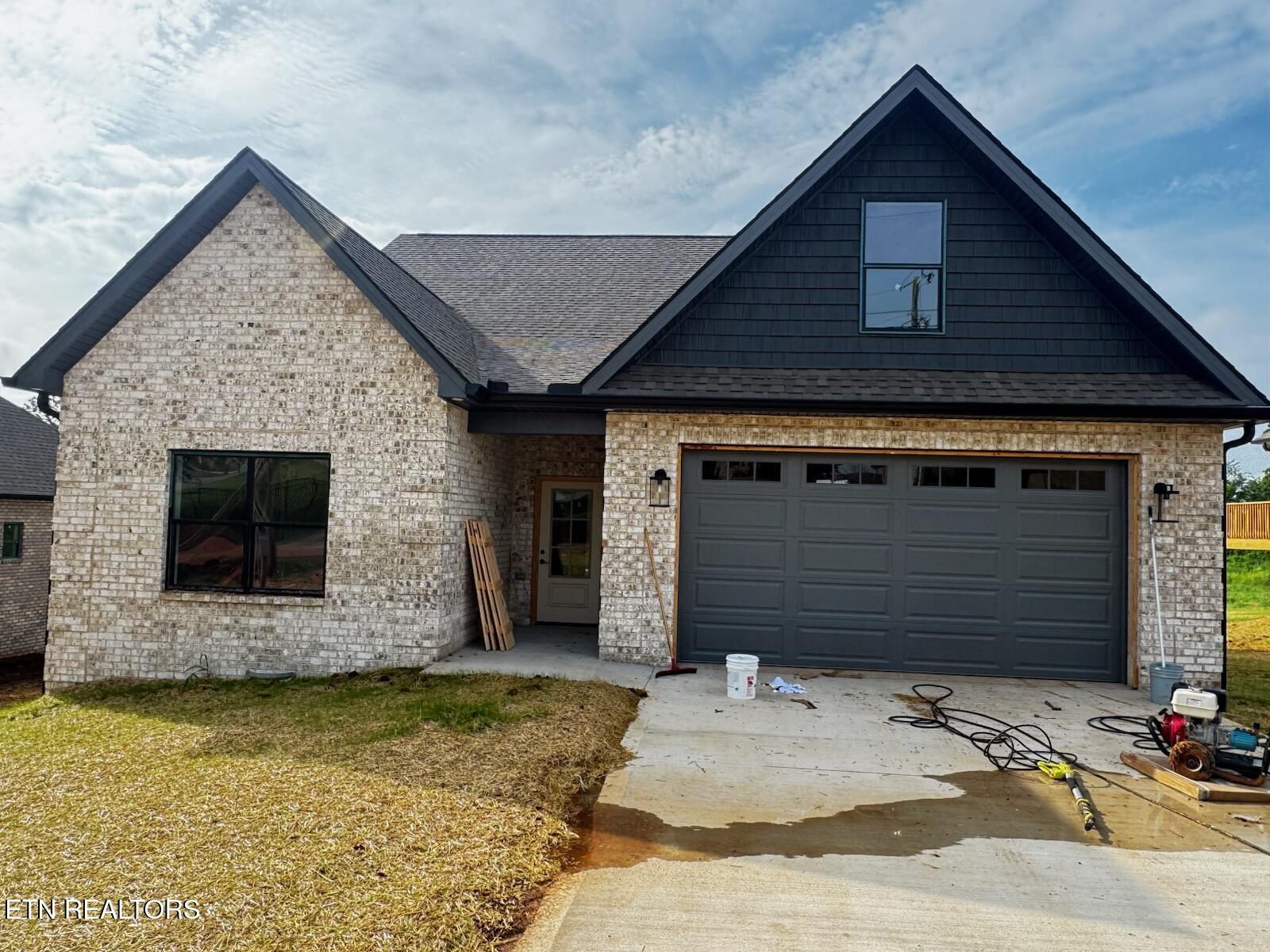 5113 Gregory Road Greenback TN 37742