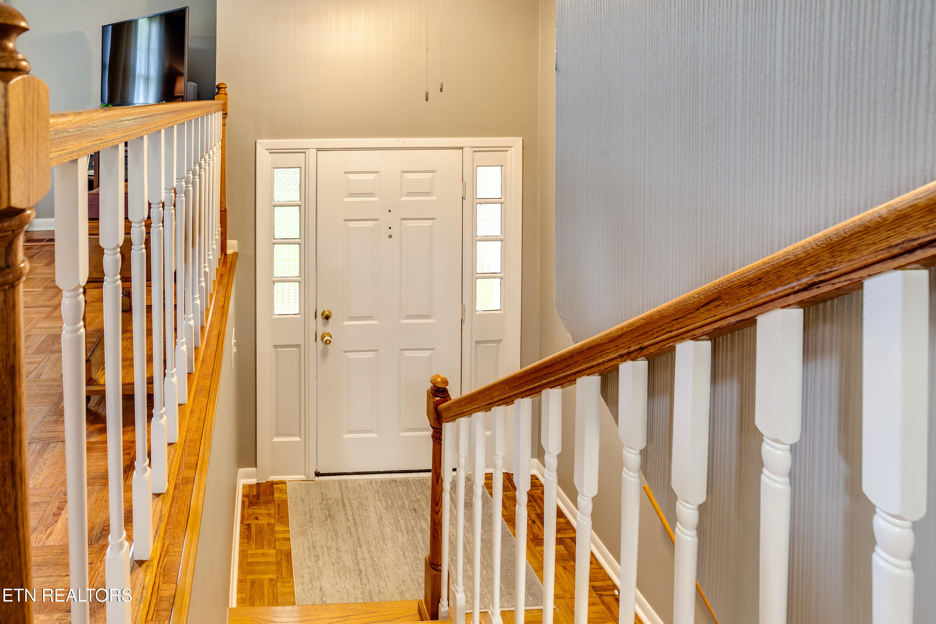 142 Highland Drive Corryton TN 37721