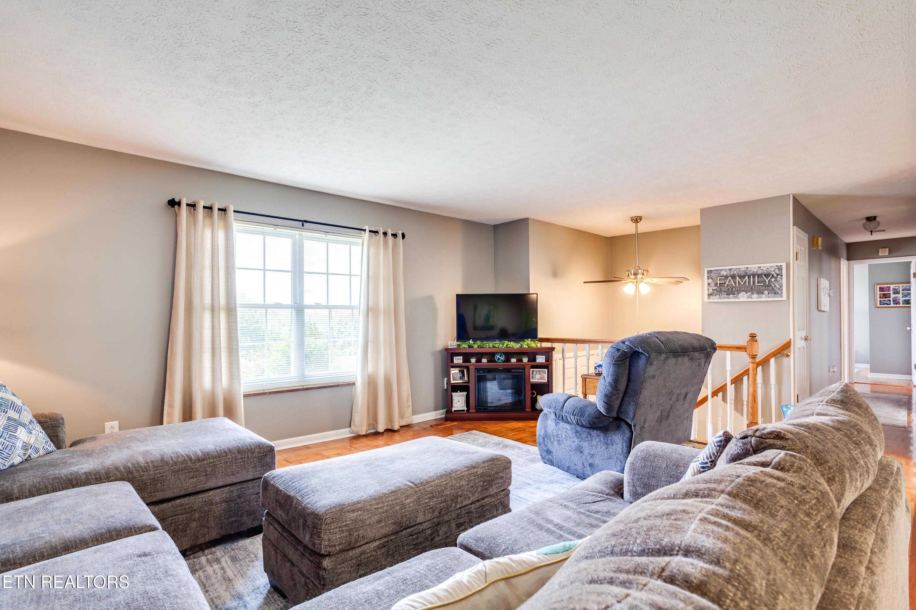 142 Highland Drive Corryton TN 37721