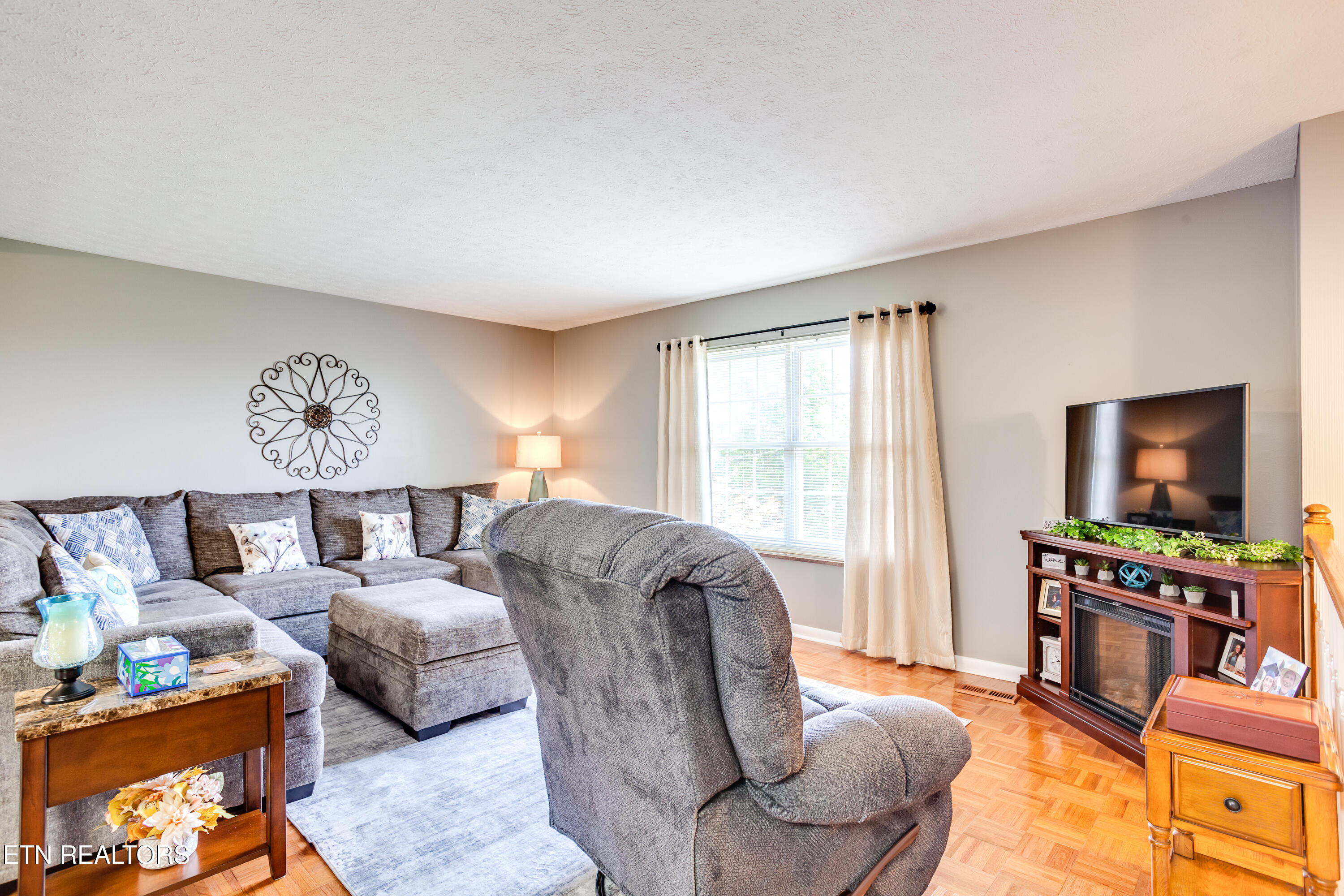142 Highland Drive Corryton TN 37721
