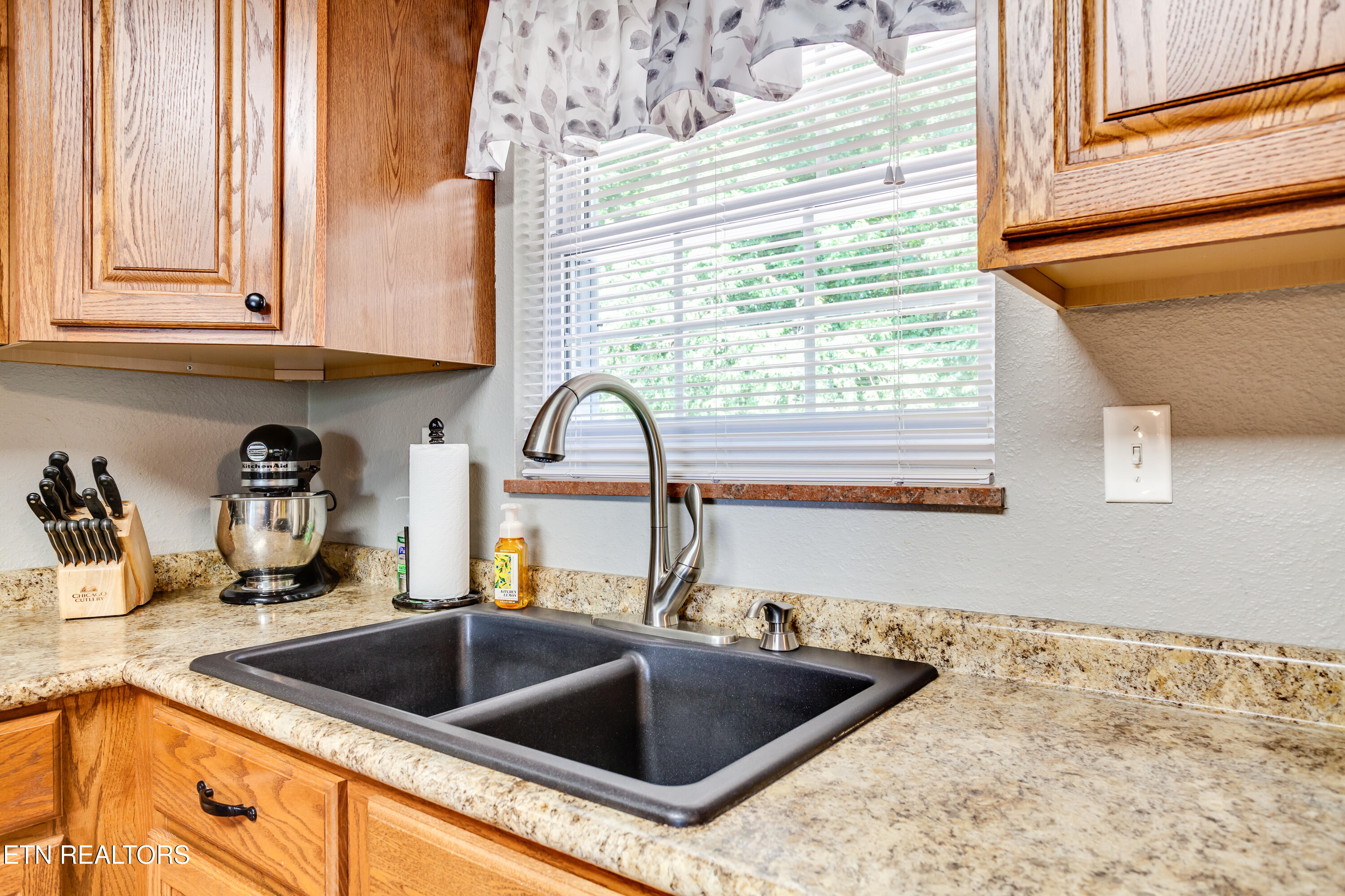 142 Highland Drive Corryton TN 37721