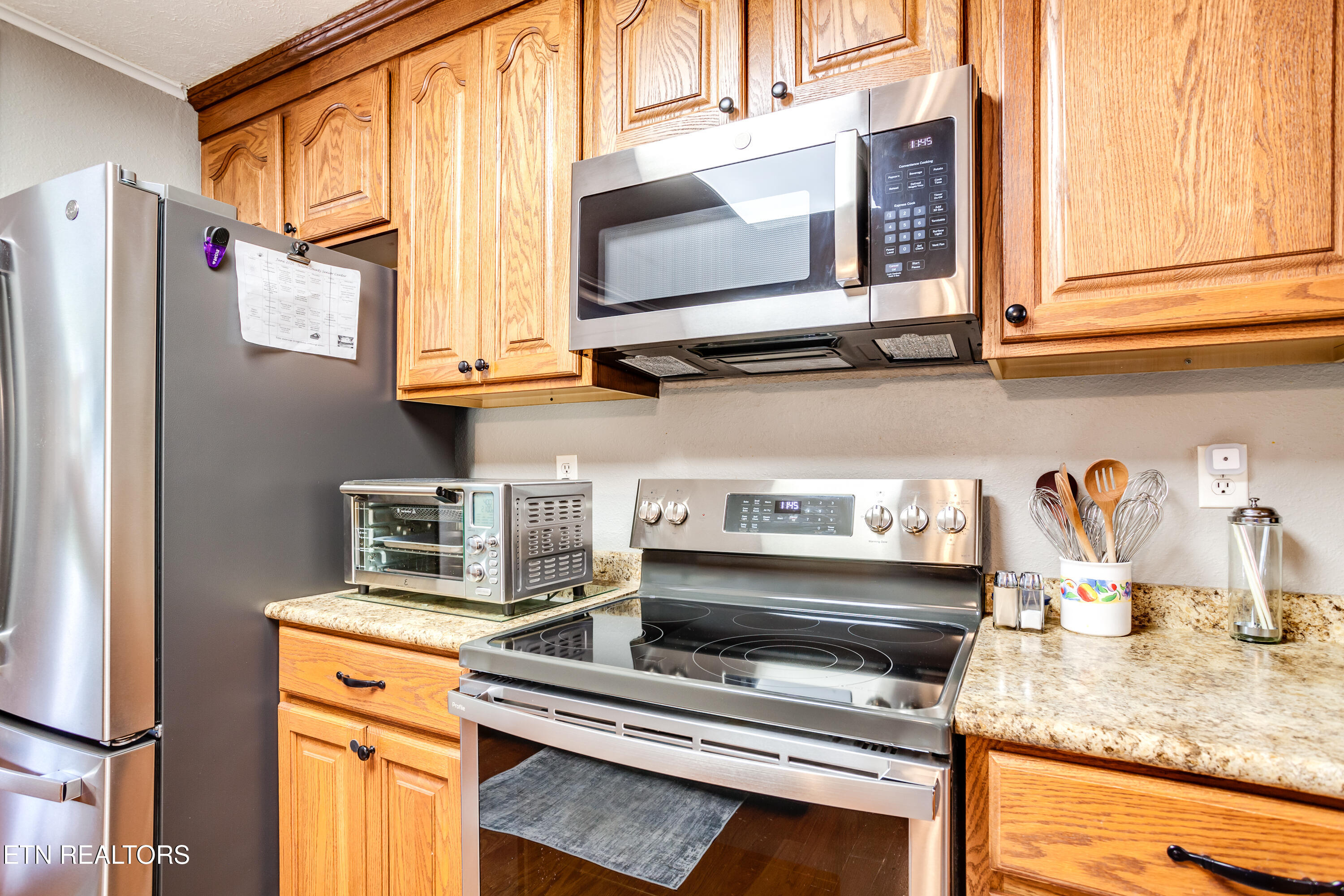 142 Highland Drive Corryton TN 37721