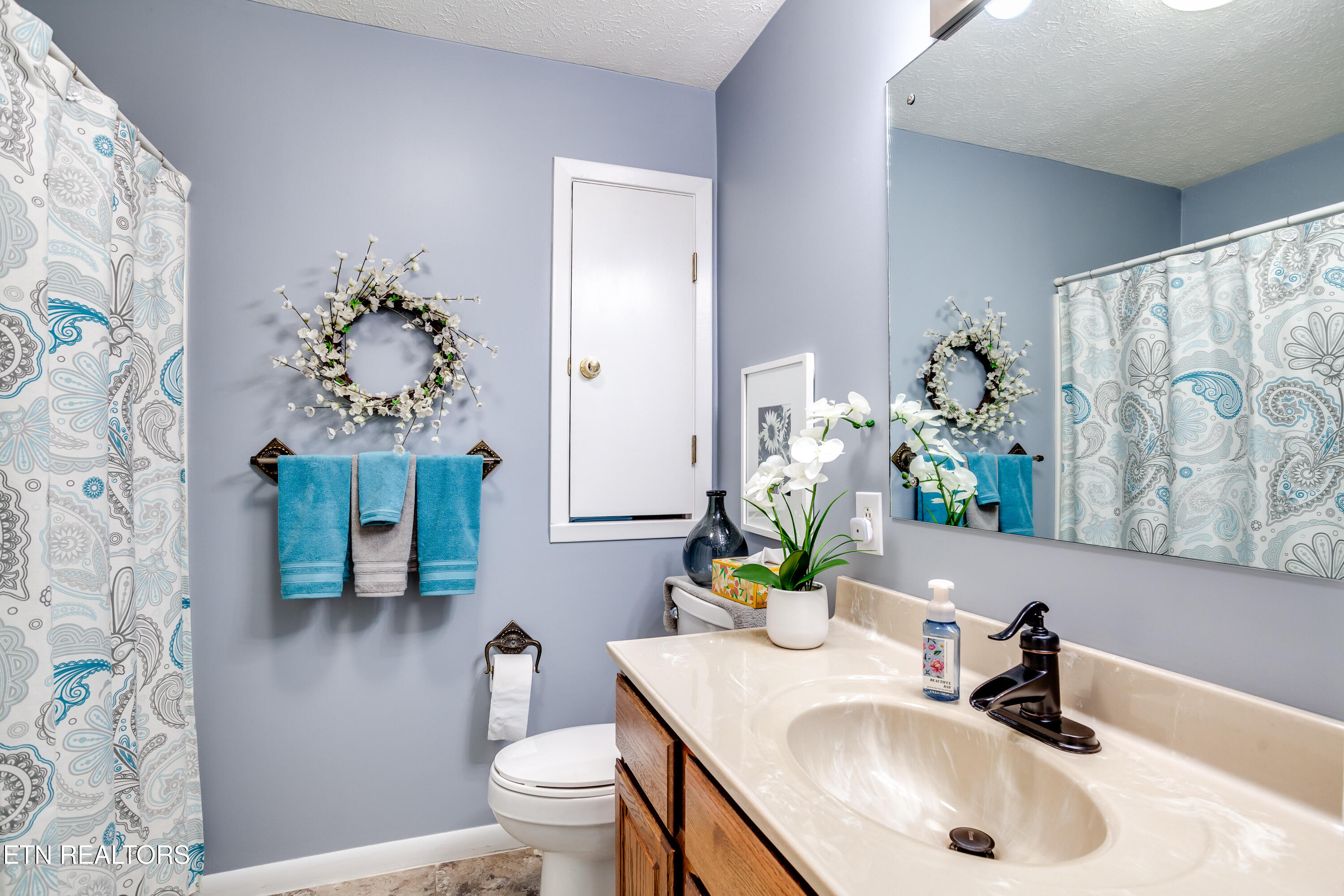 142 Highland Drive Corryton TN 37721