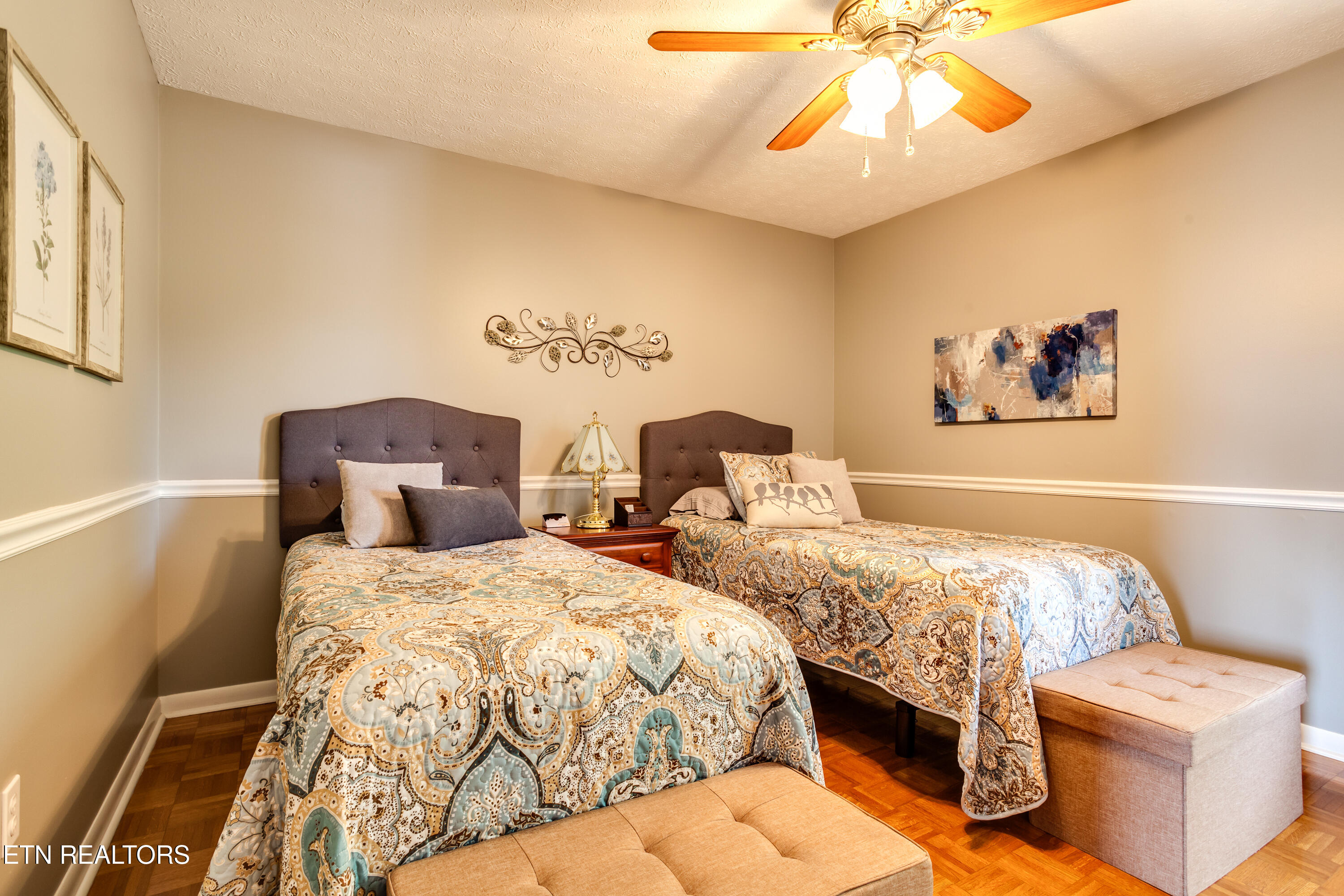142 Highland Drive Corryton TN 37721