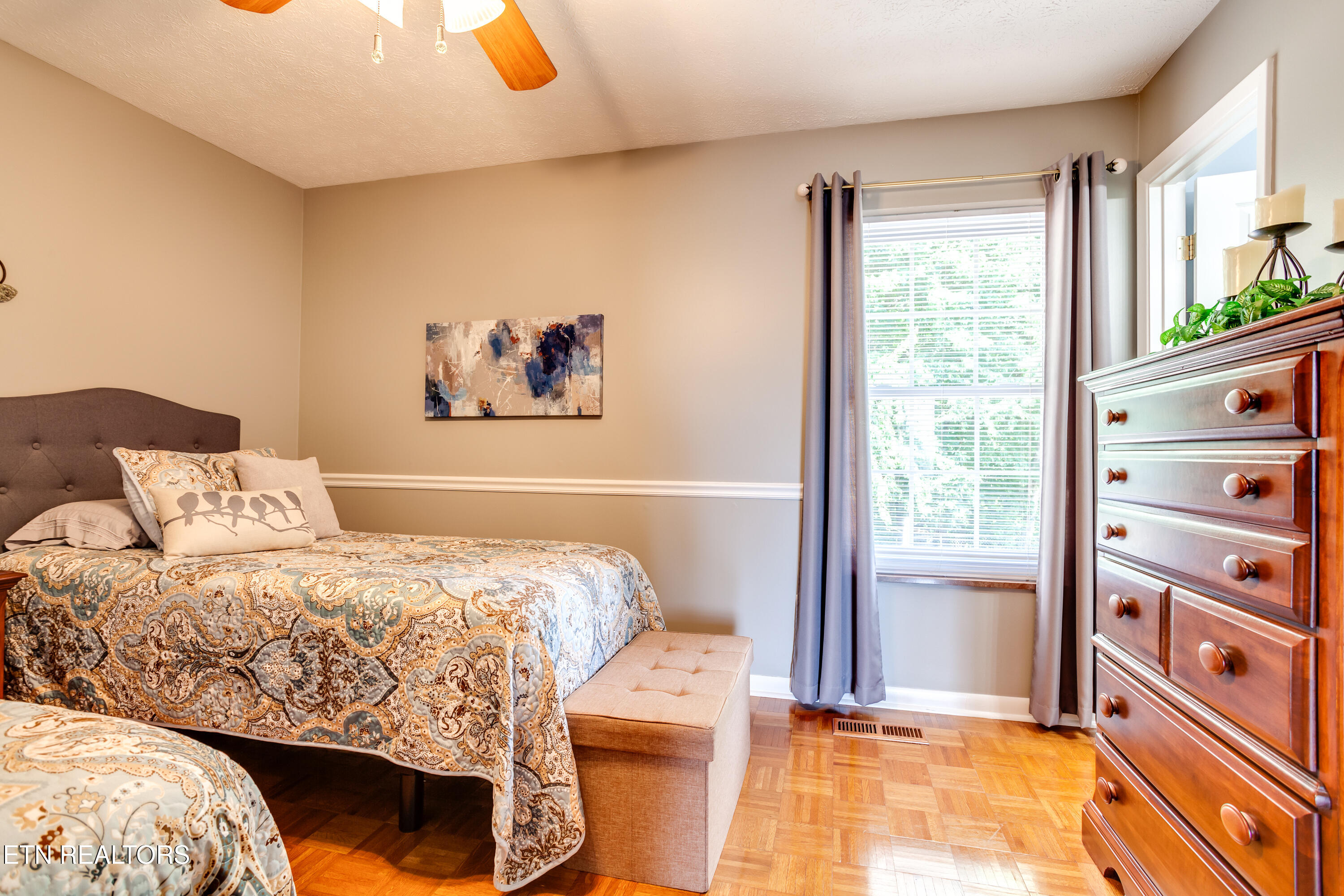 142 Highland Drive Corryton TN 37721