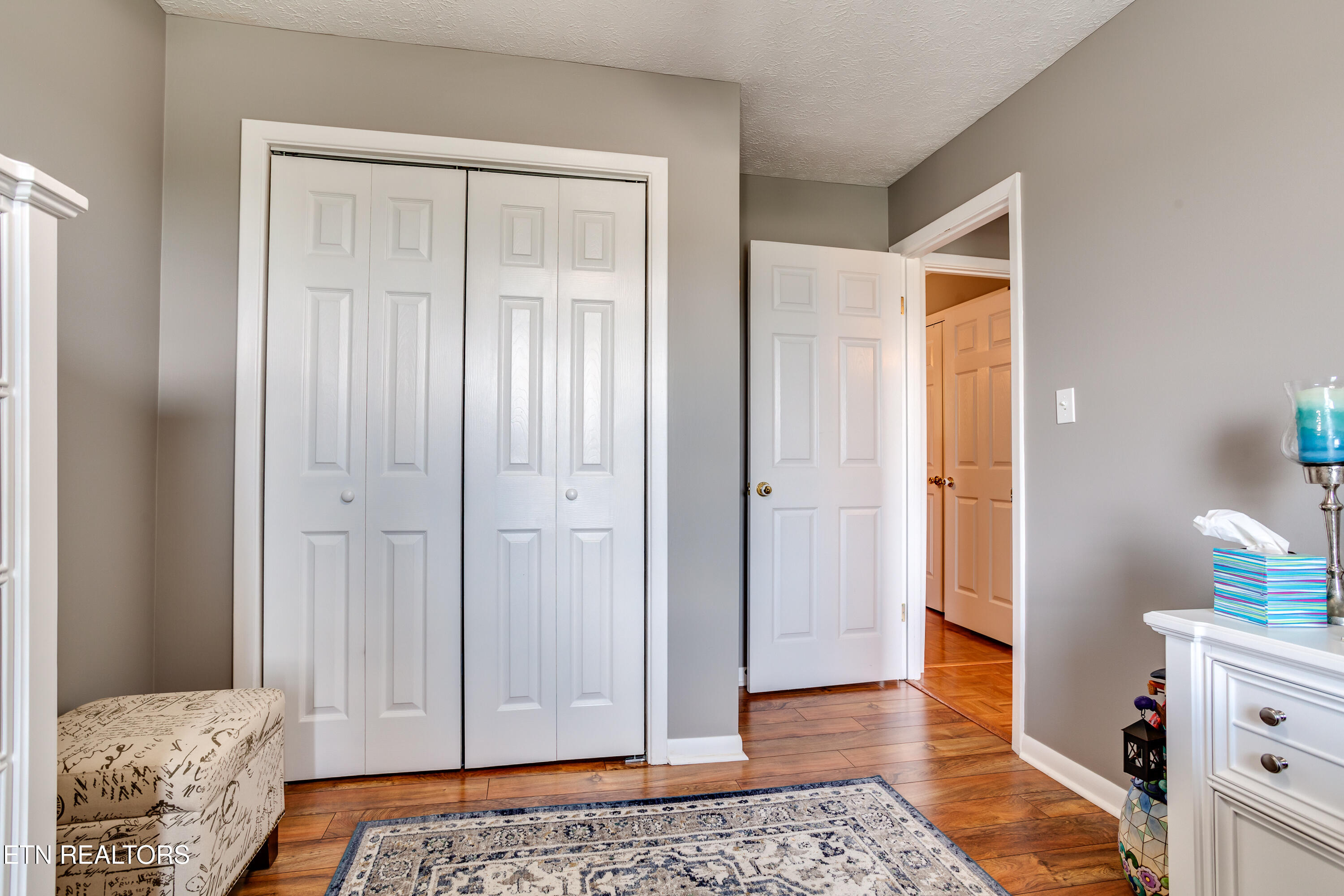 142 Highland Drive Corryton TN 37721
