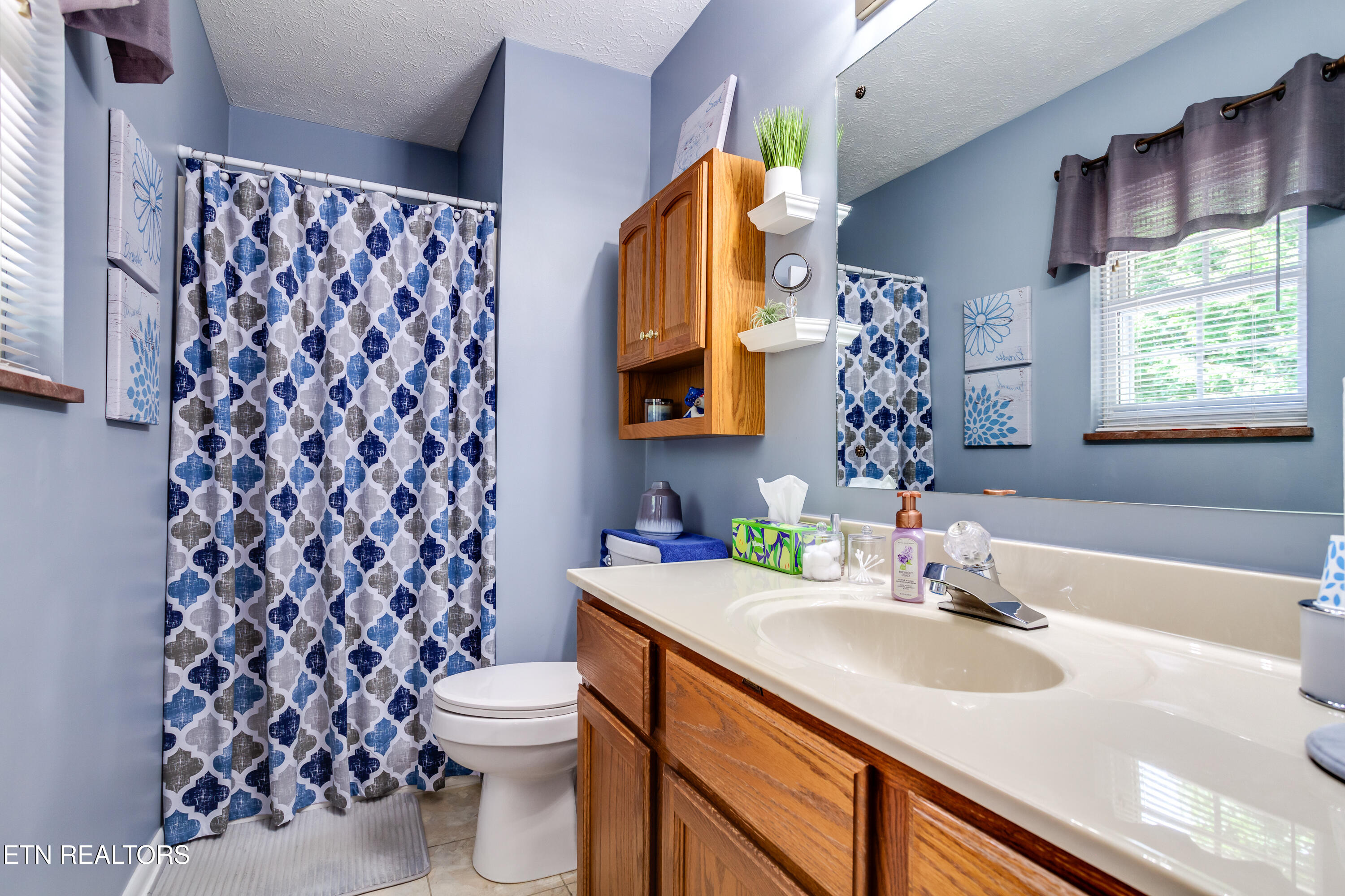 142 Highland Drive Corryton TN 37721