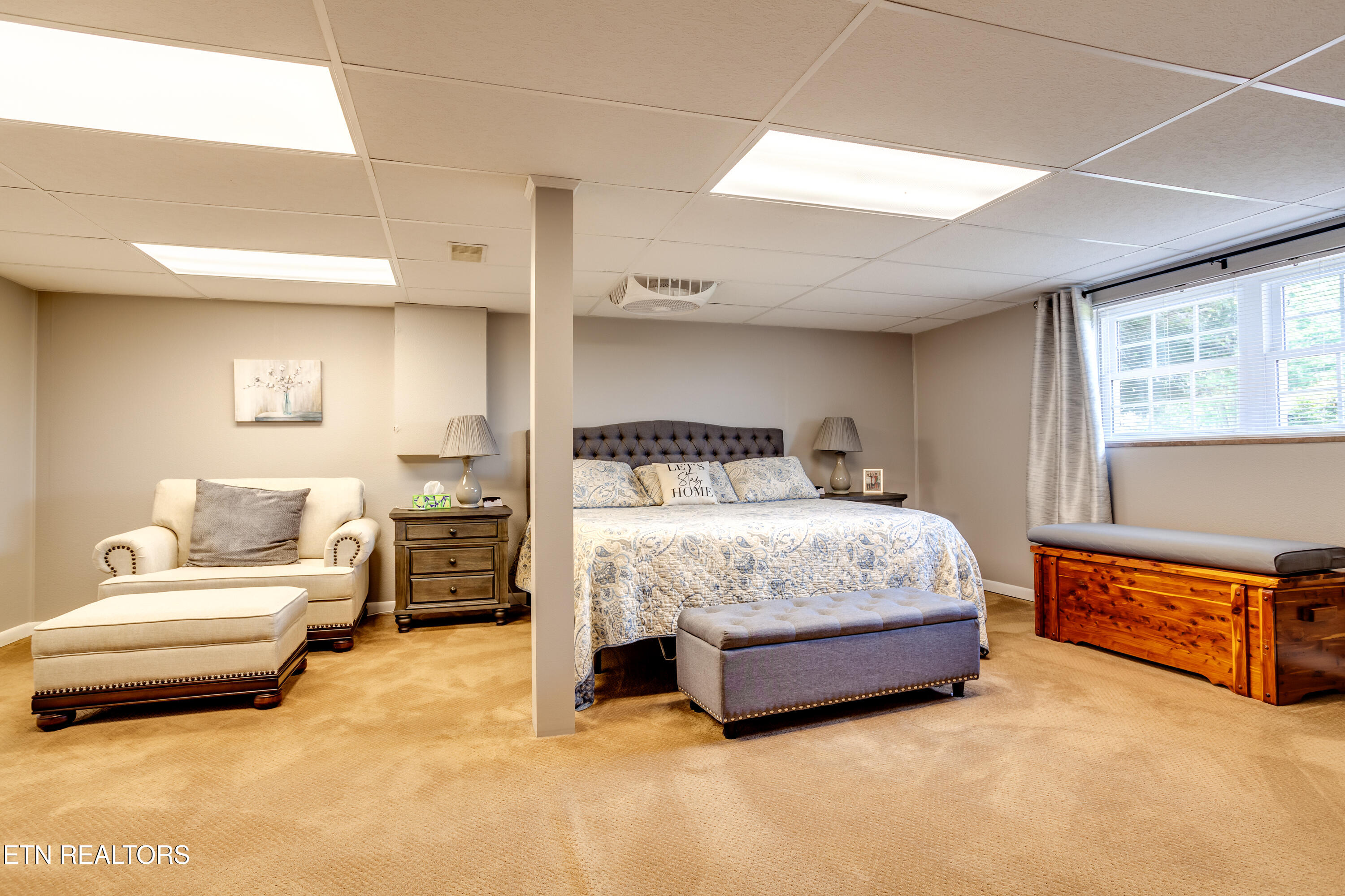 142 Highland Drive Corryton TN 37721