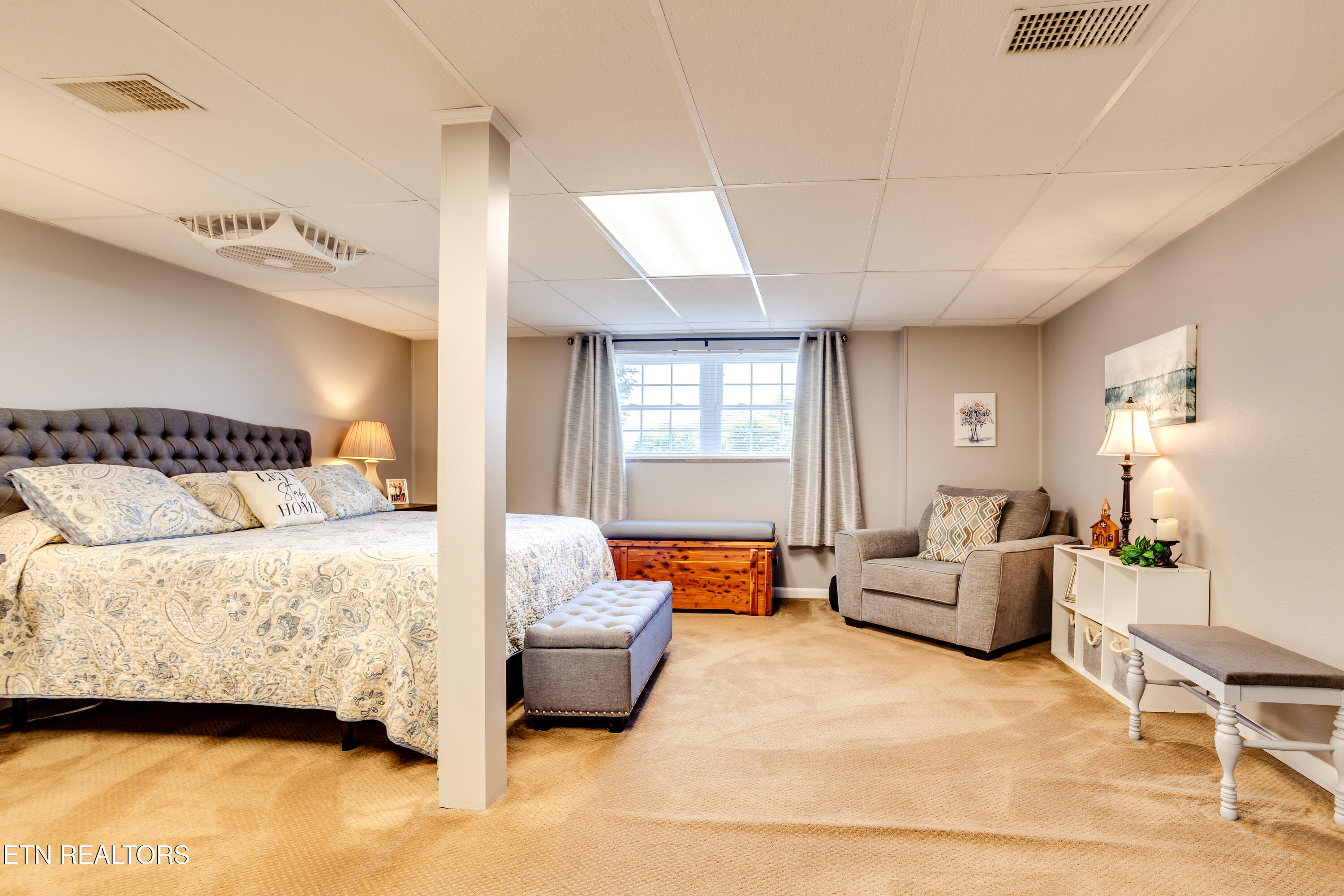 142 Highland Drive Corryton TN 37721