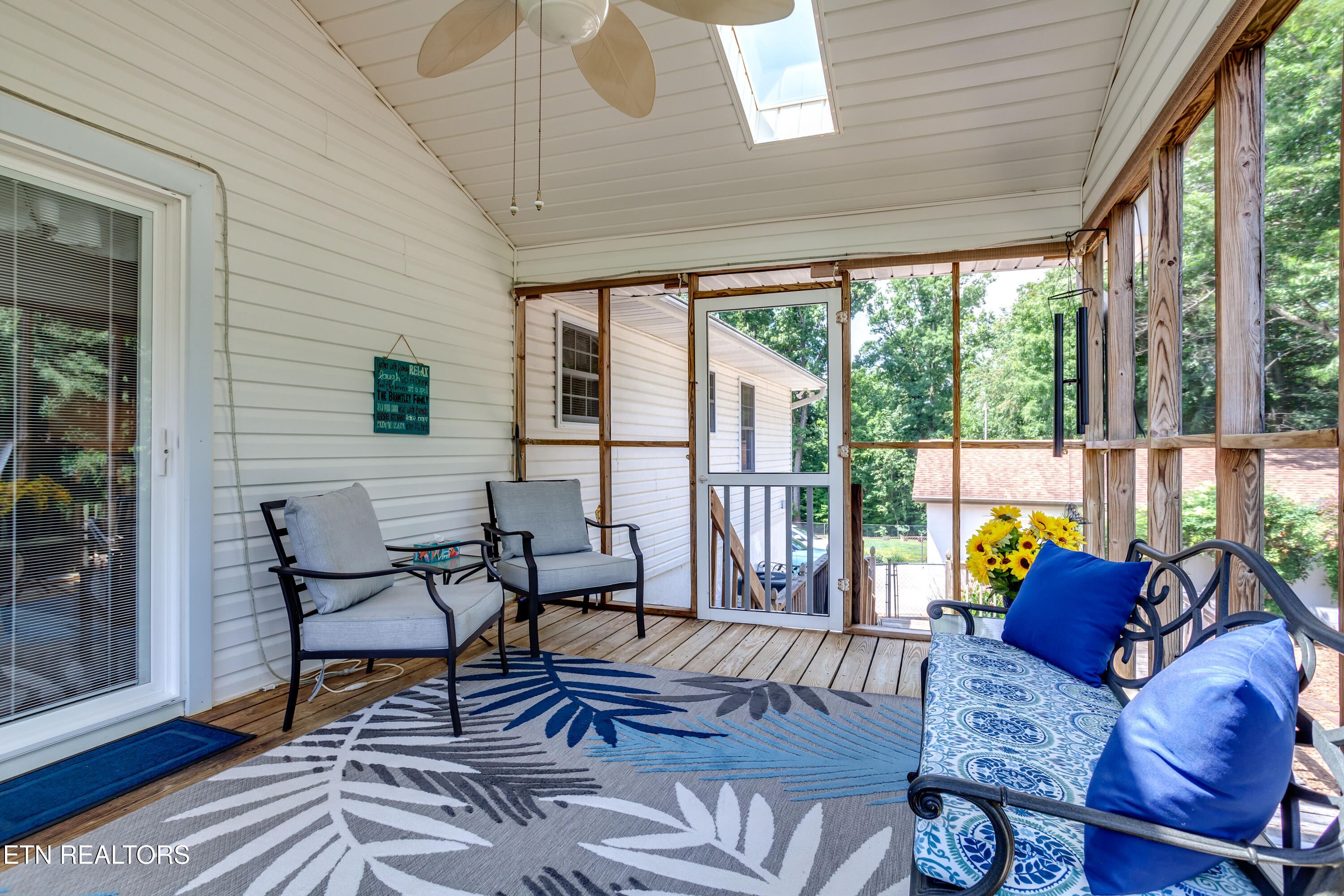 142 Highland Drive Corryton TN 37721