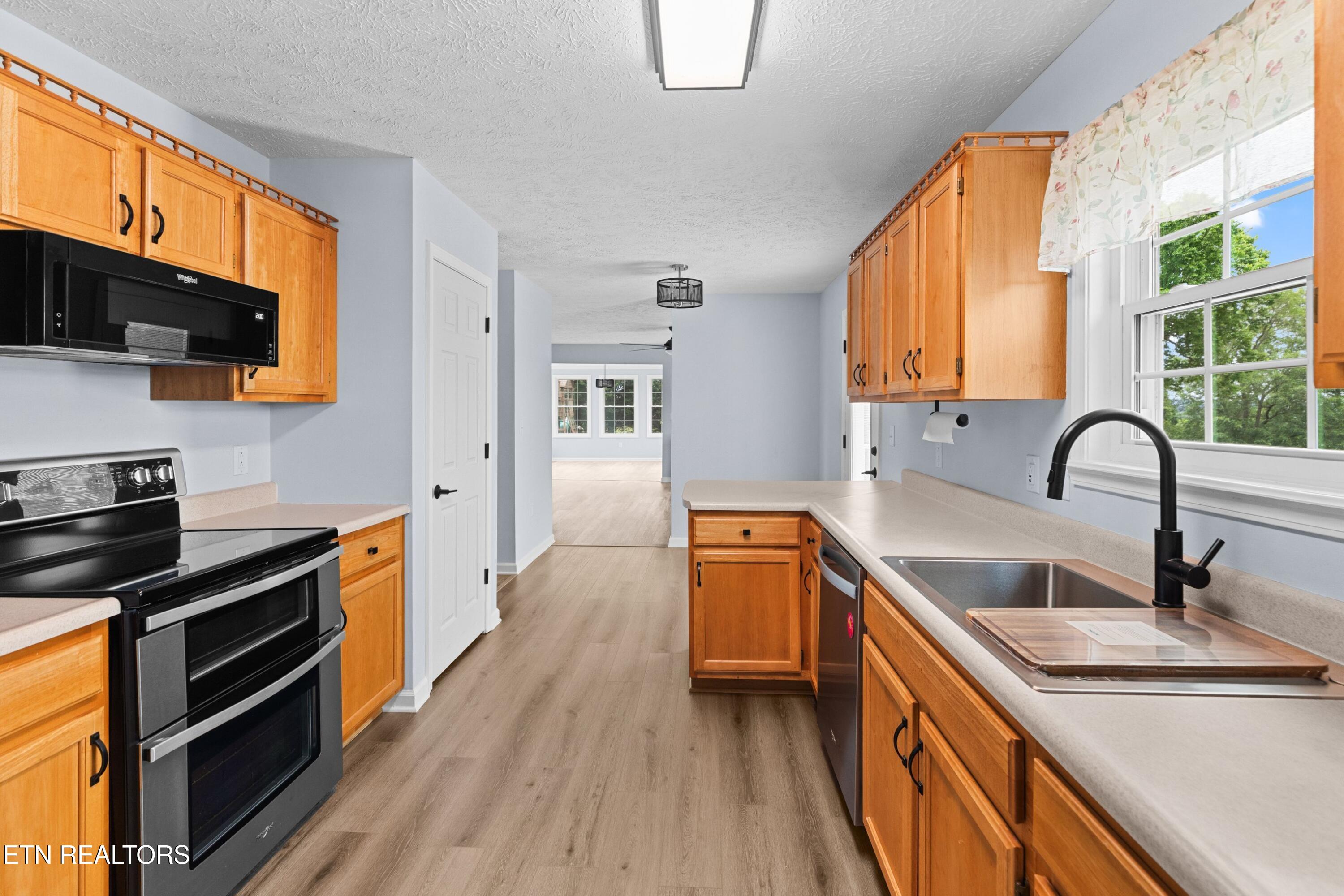 5681 Browning Way Russellville TN 37860