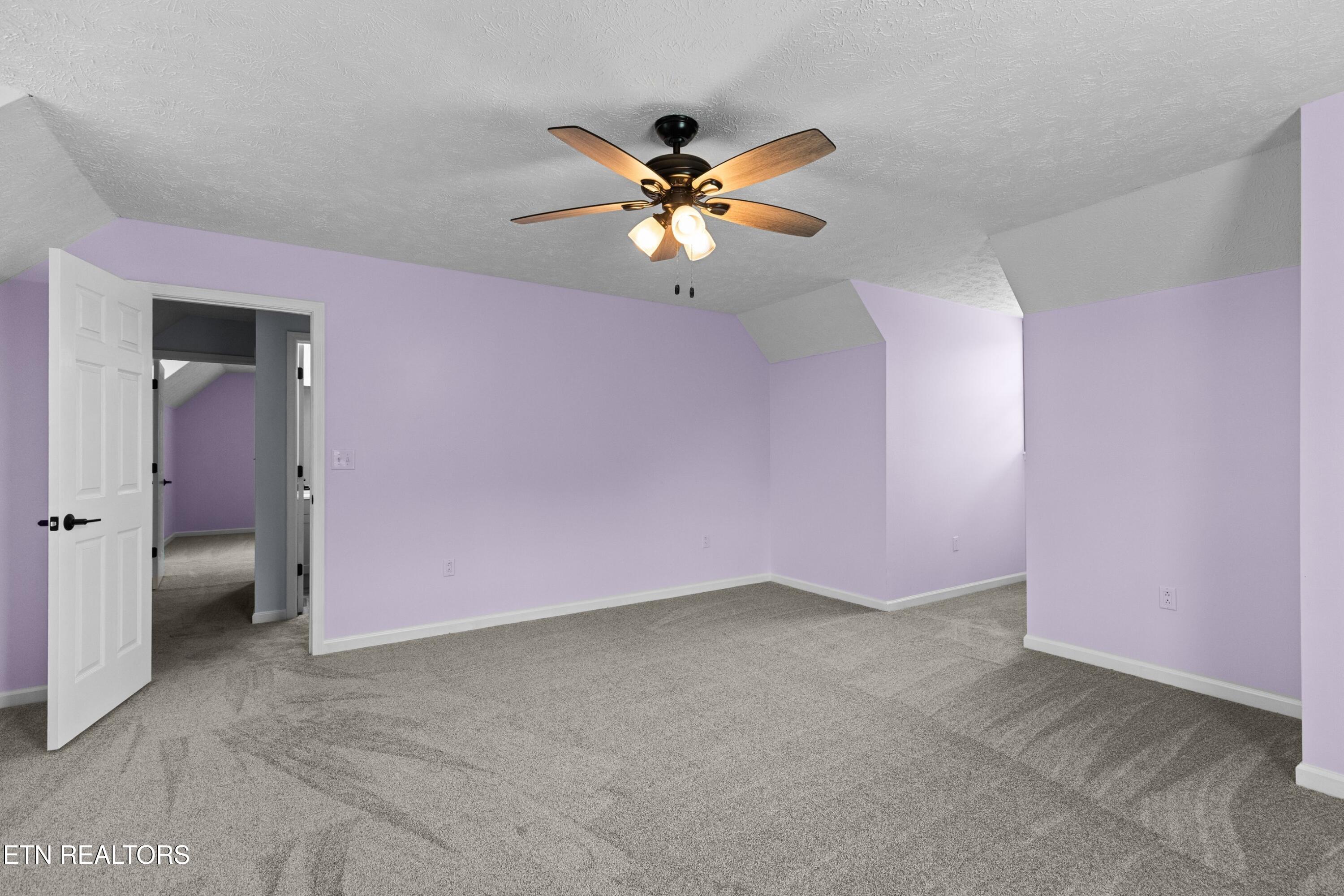 5681 Browning Way Russellville TN 37860