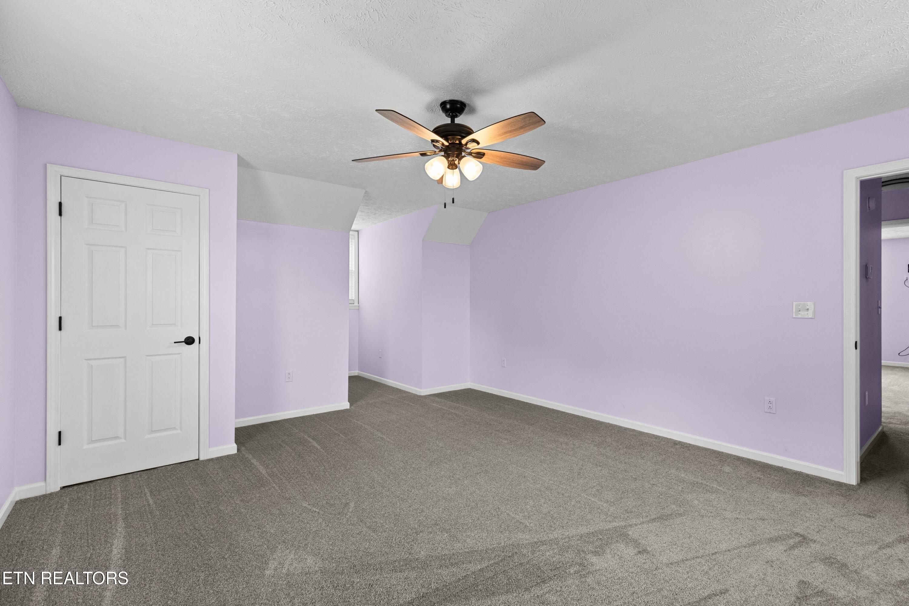 5681 Browning Way Russellville TN 37860