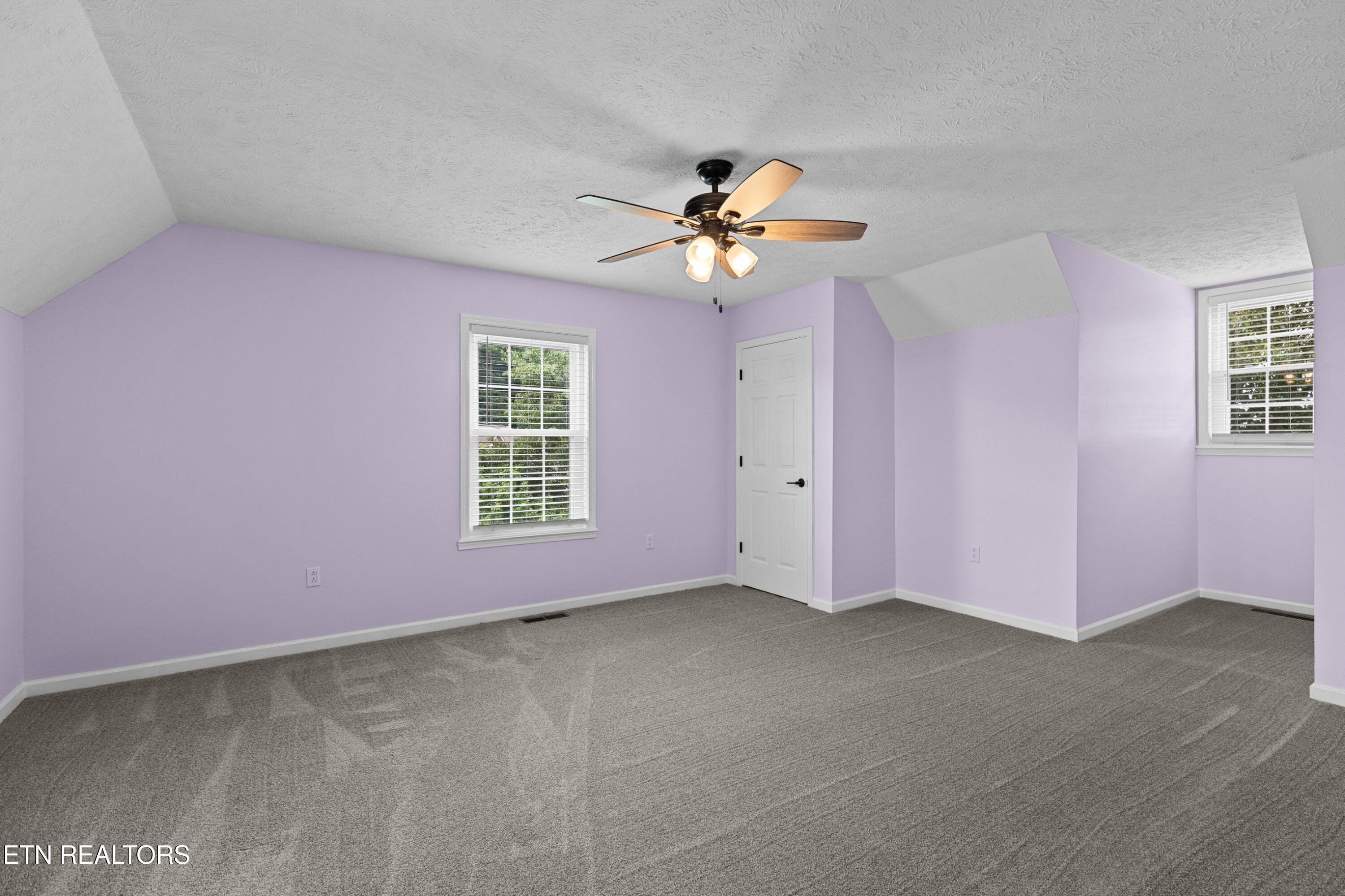 5681 Browning Way Russellville TN 37860