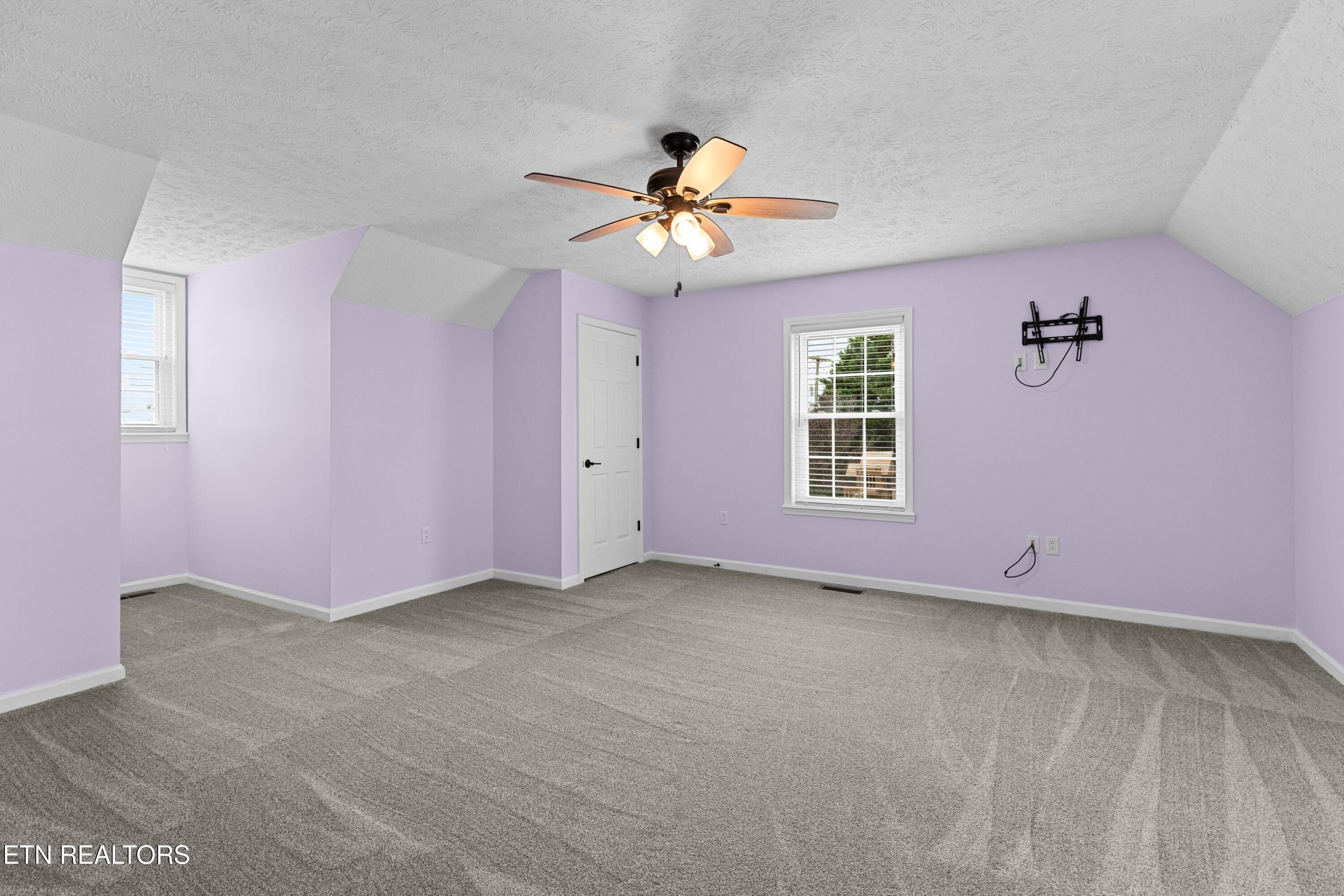 5681 Browning Way Russellville TN 37860